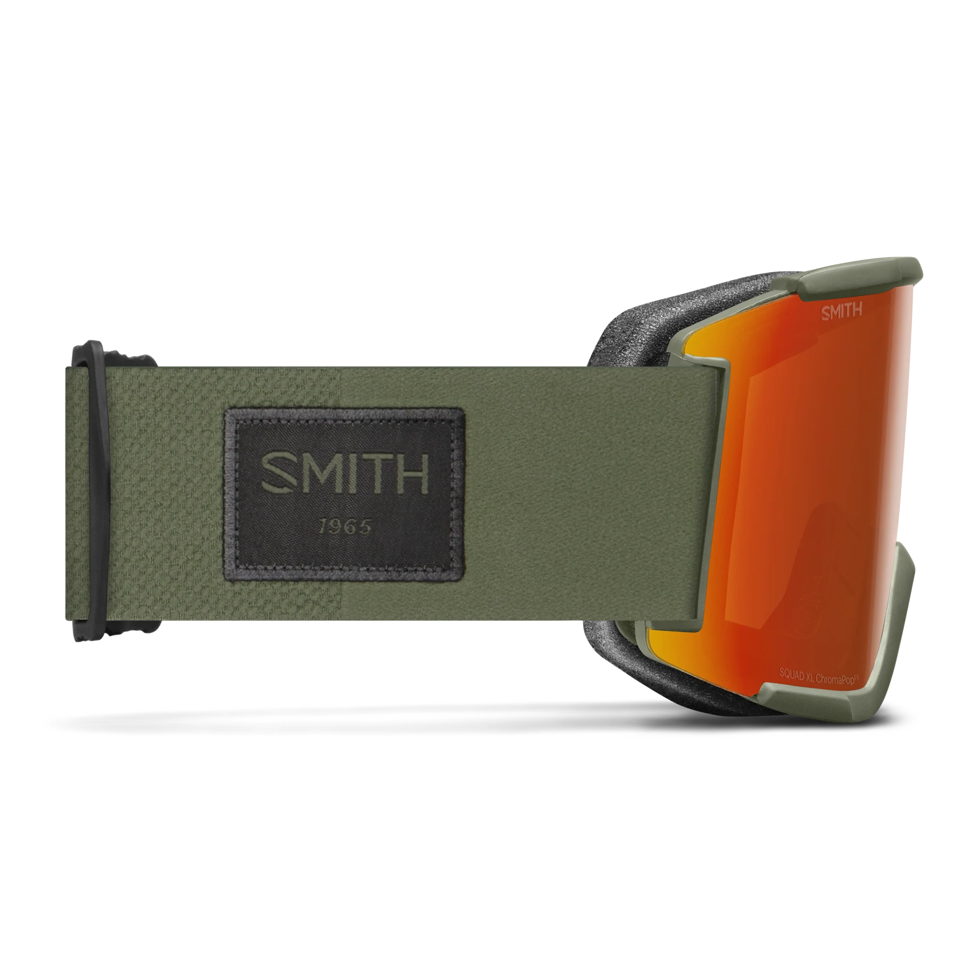 Squad XL - Sale - Image 47