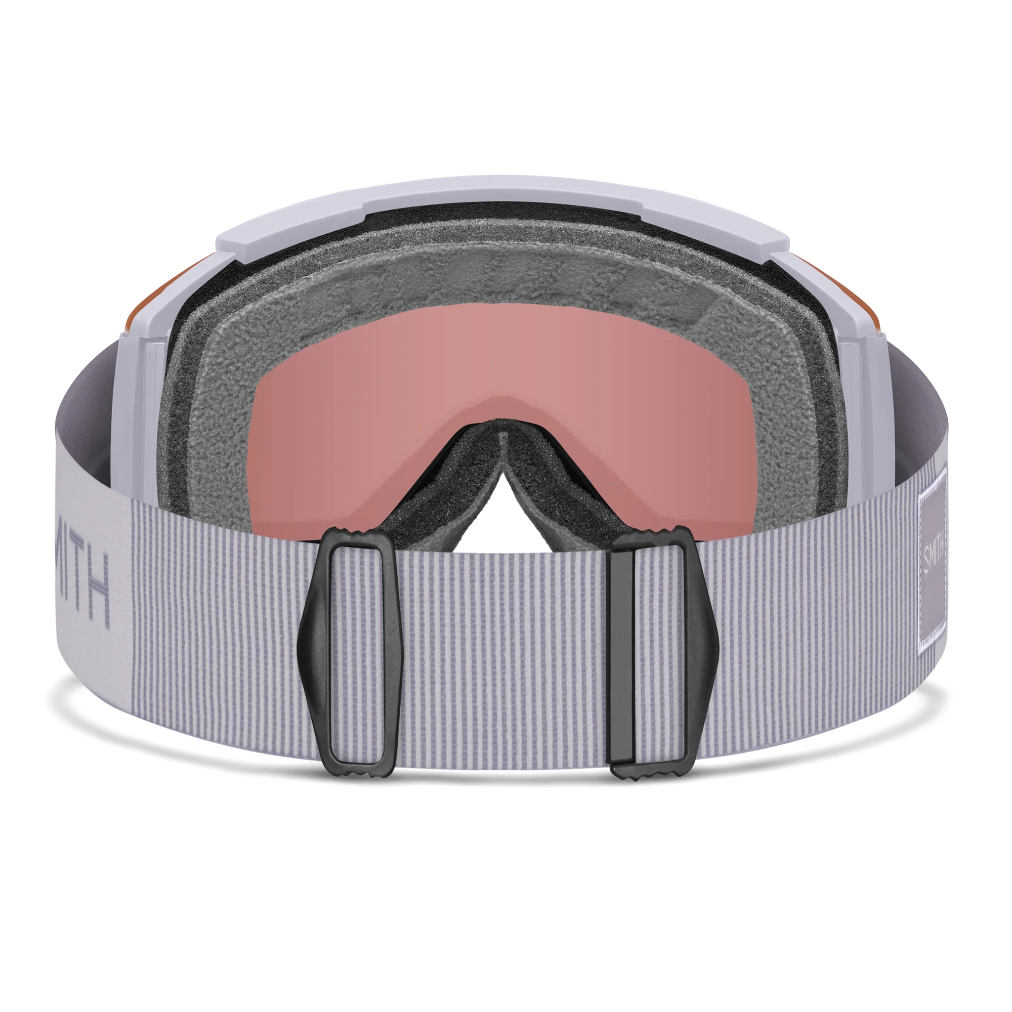 Squad XL - Sale - Image 49