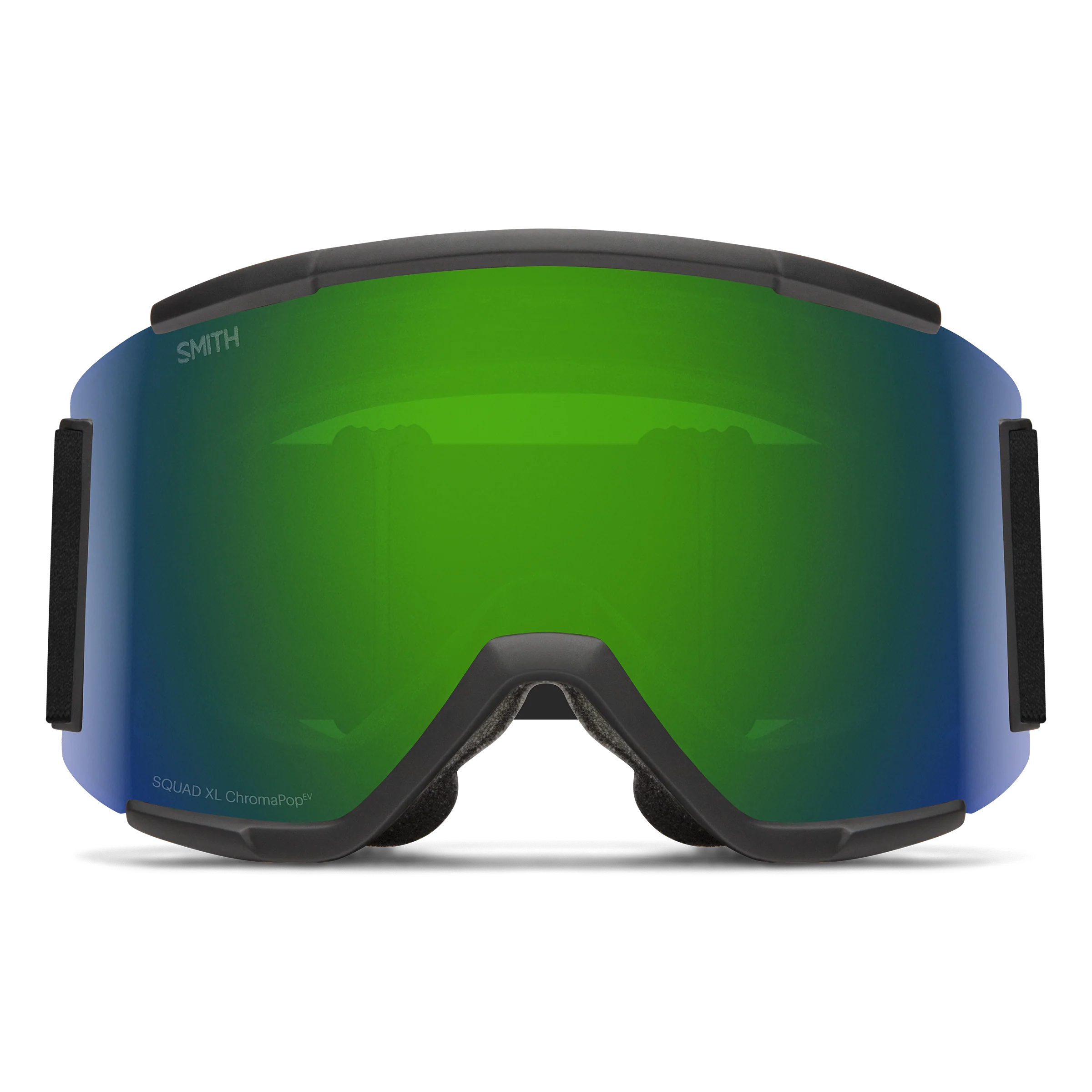 Squad XL - Sale - Image 5