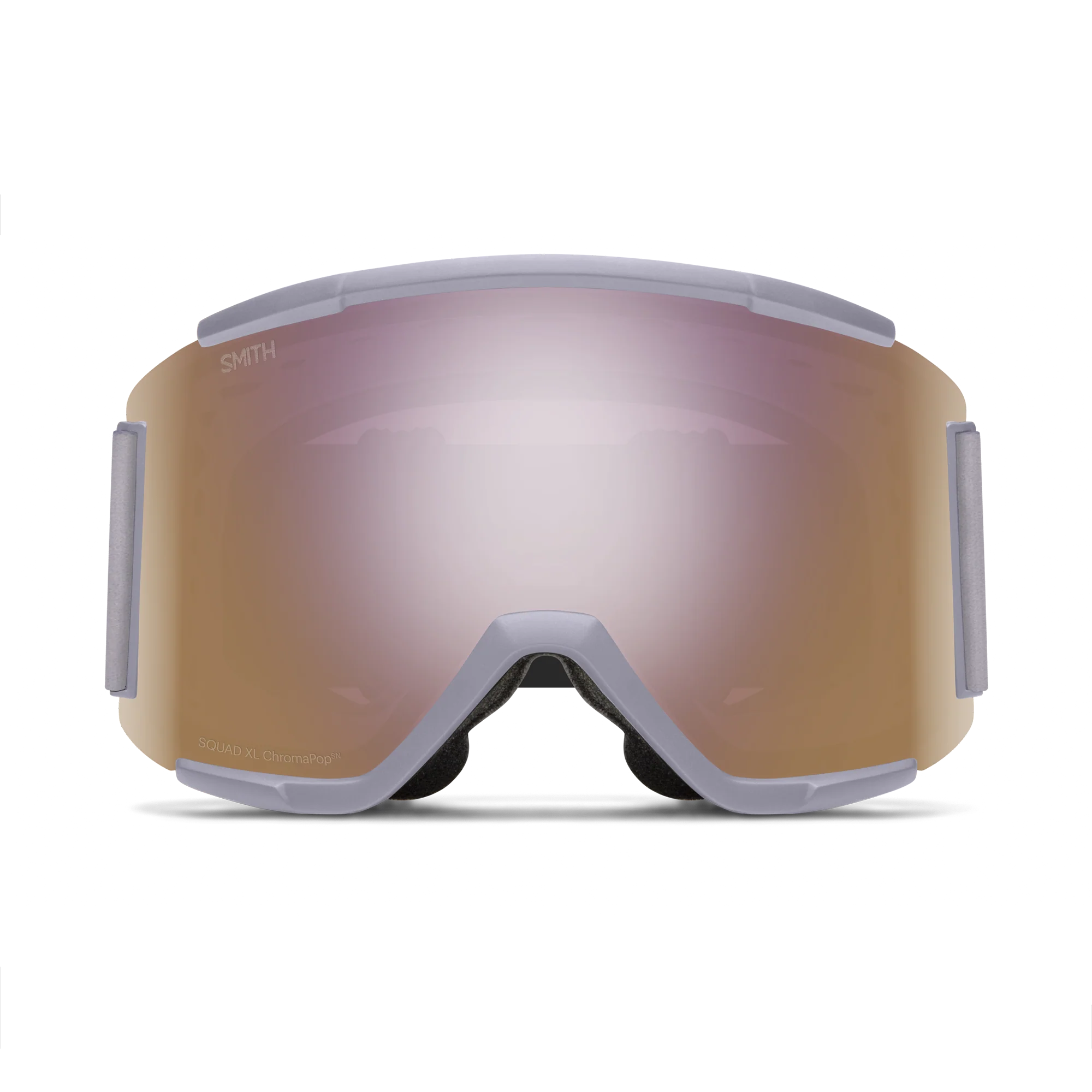 Squad XL - Sale - Image 50