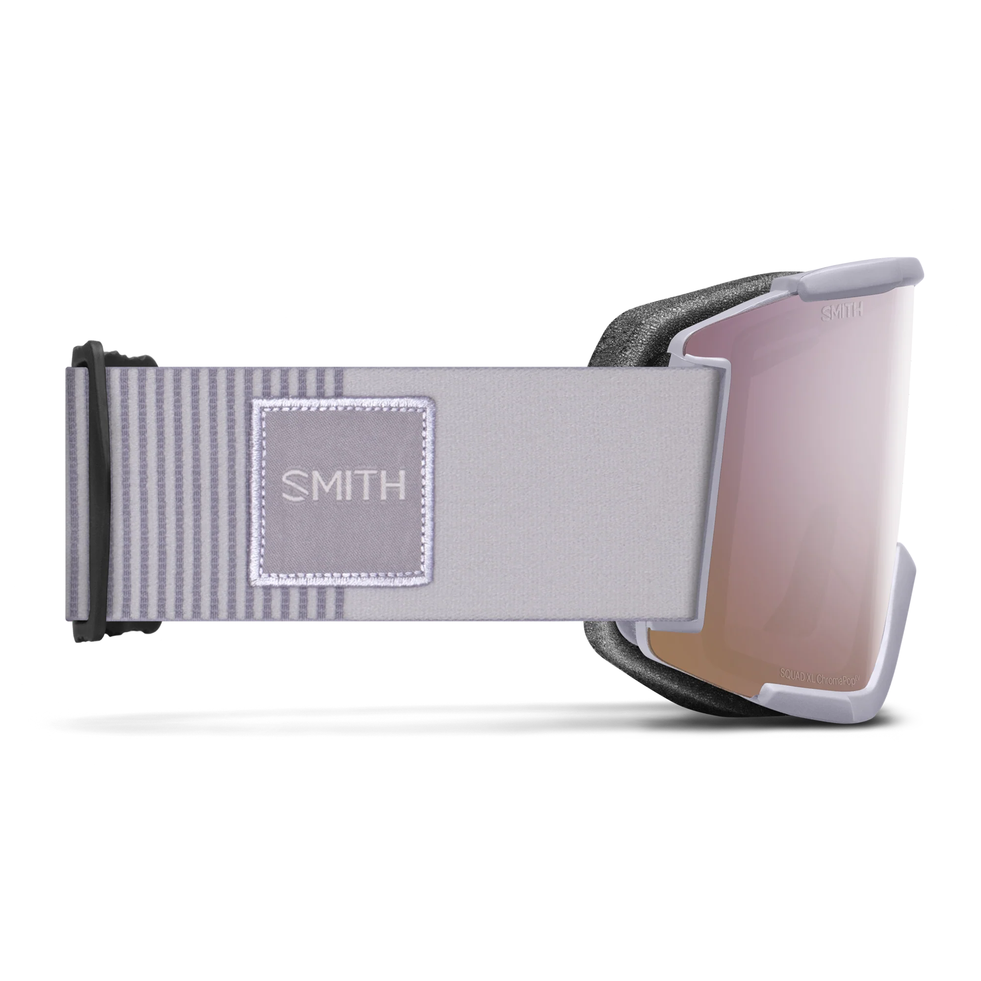 Squad XL - Sale - Image 51