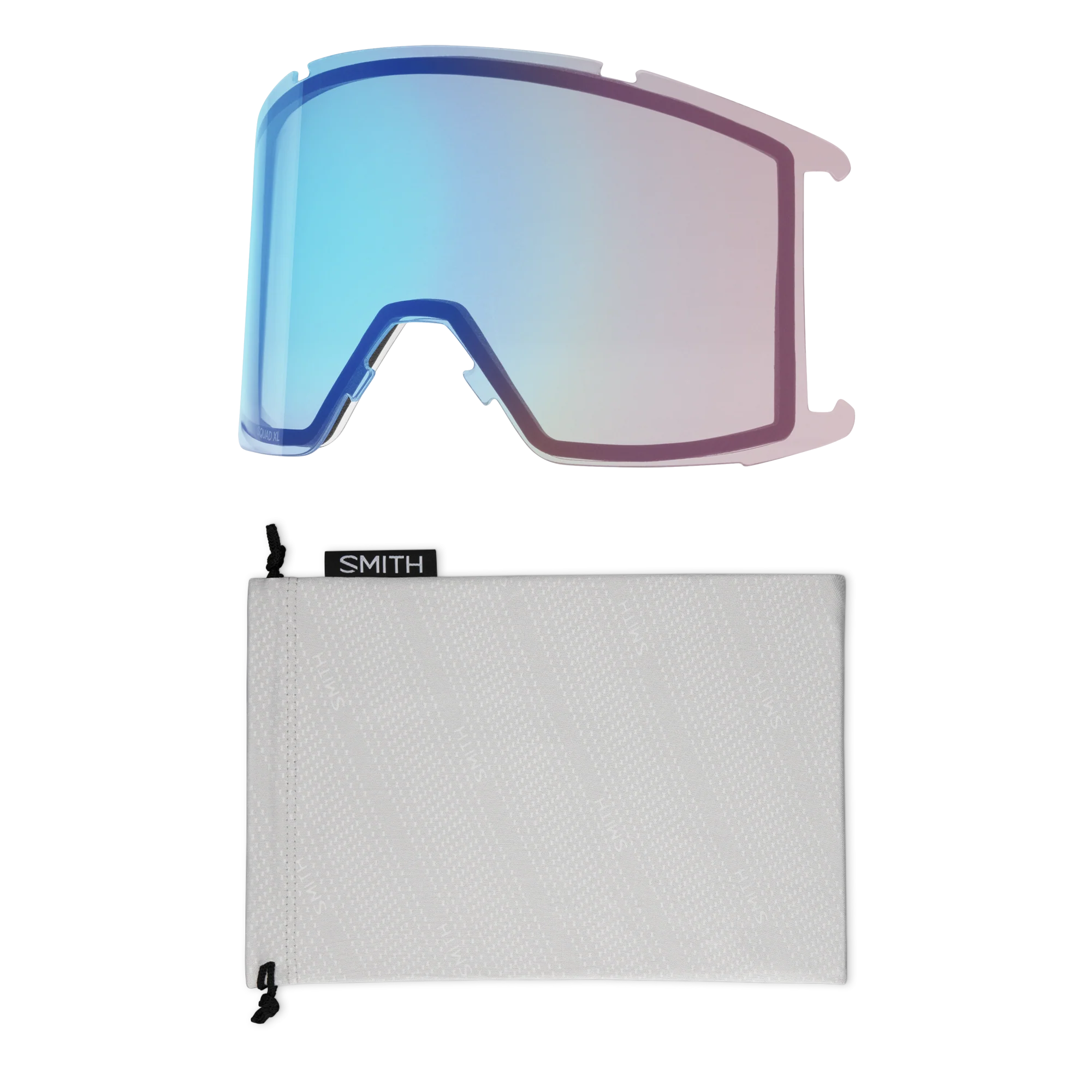 Squad XL - Sale - Image 52