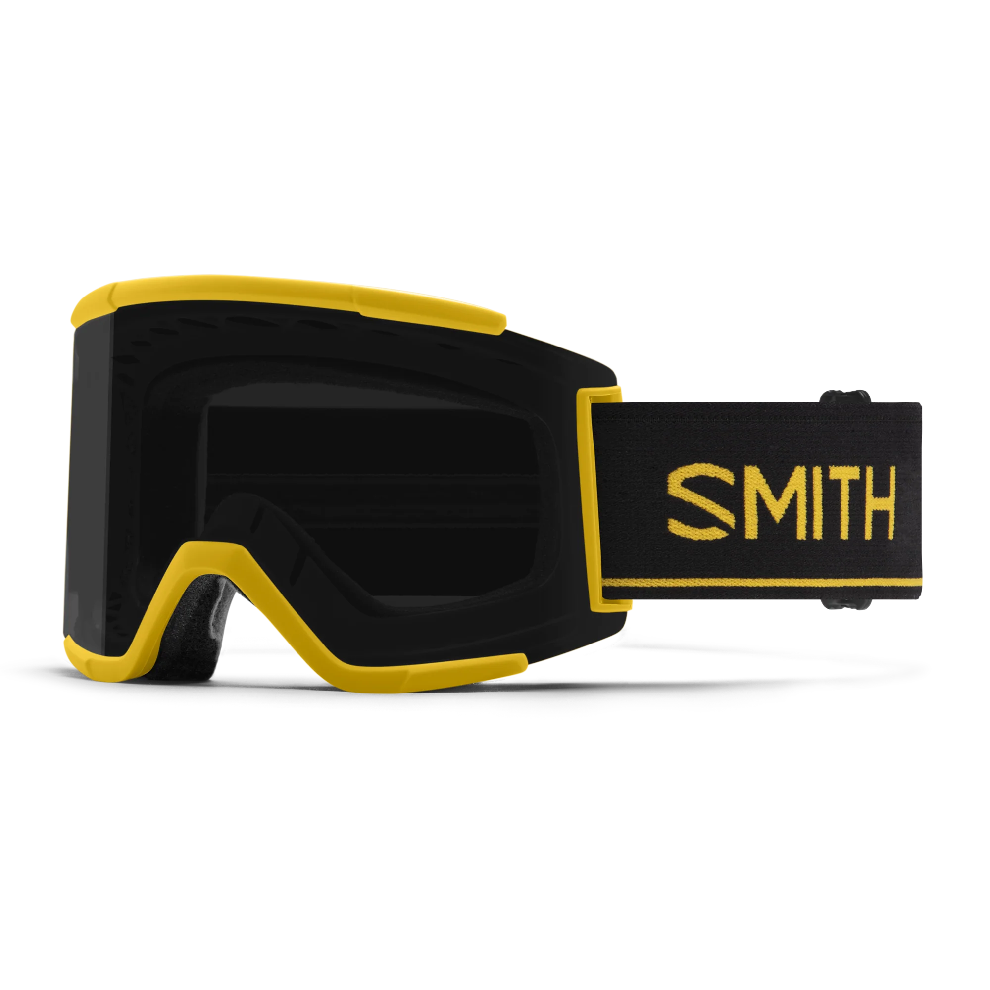 Squad XL - Sale - Image 53