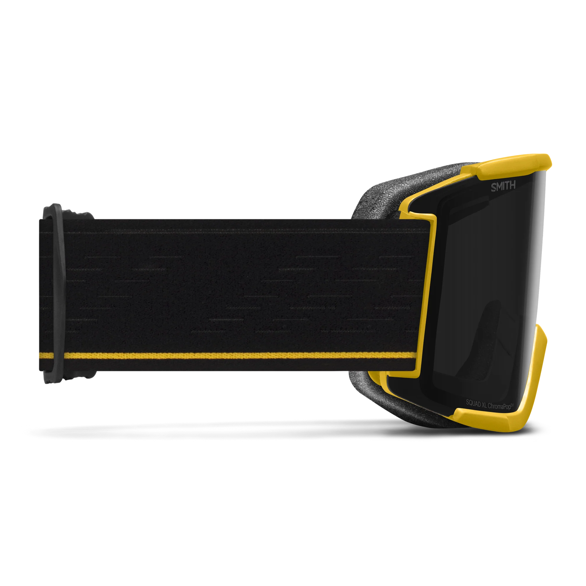 Squad XL - Sale - Image 56