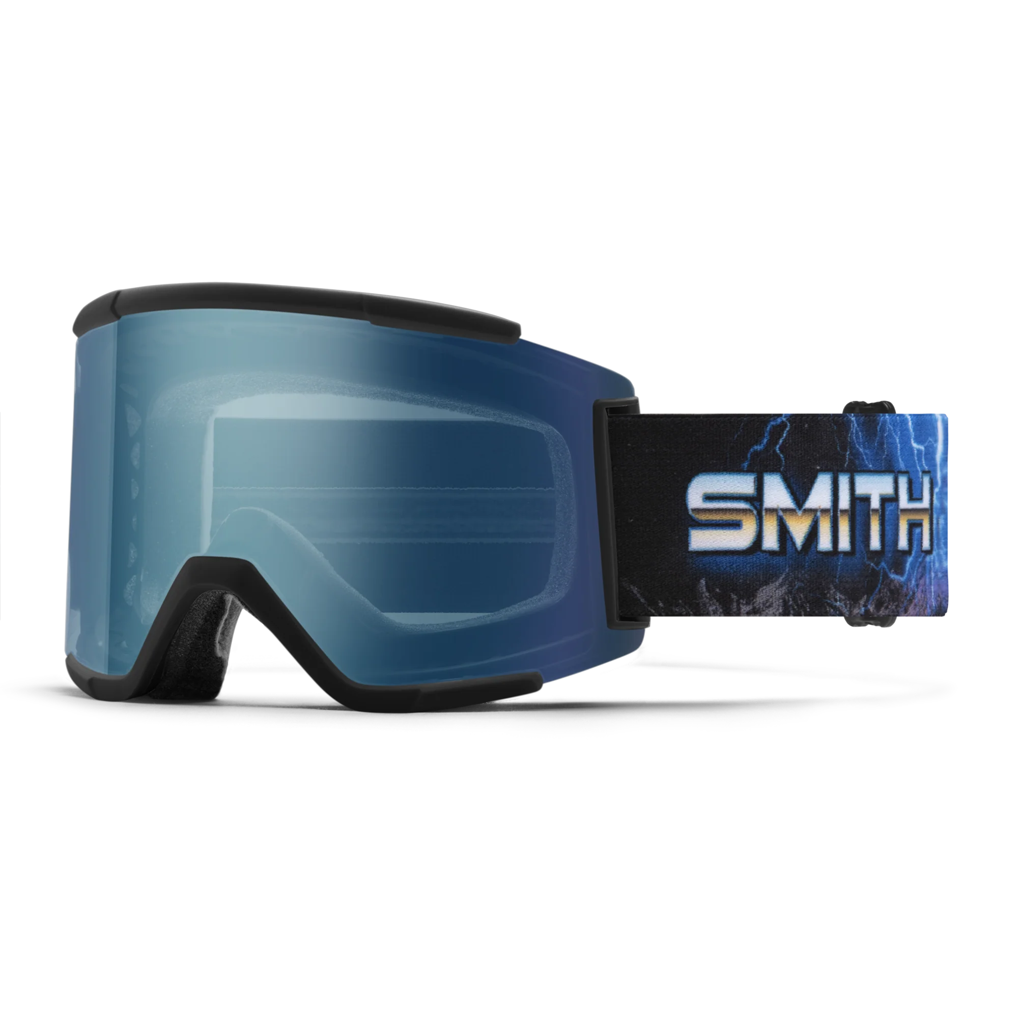 Squad XL - Sale - Image 57