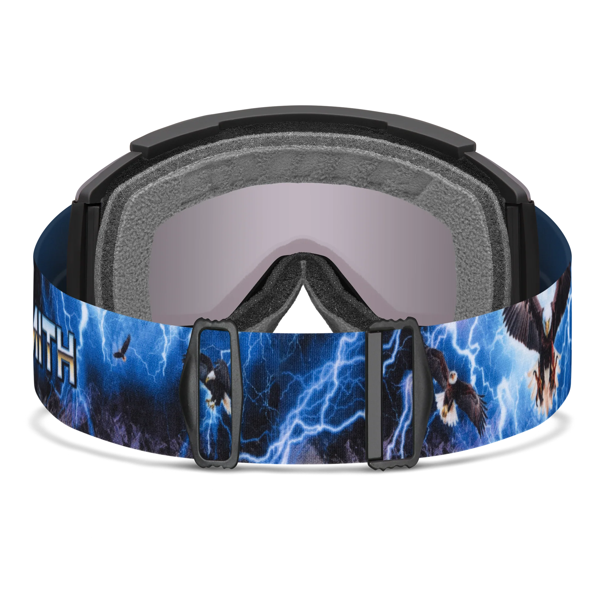 Squad XL - Sale - Image 58