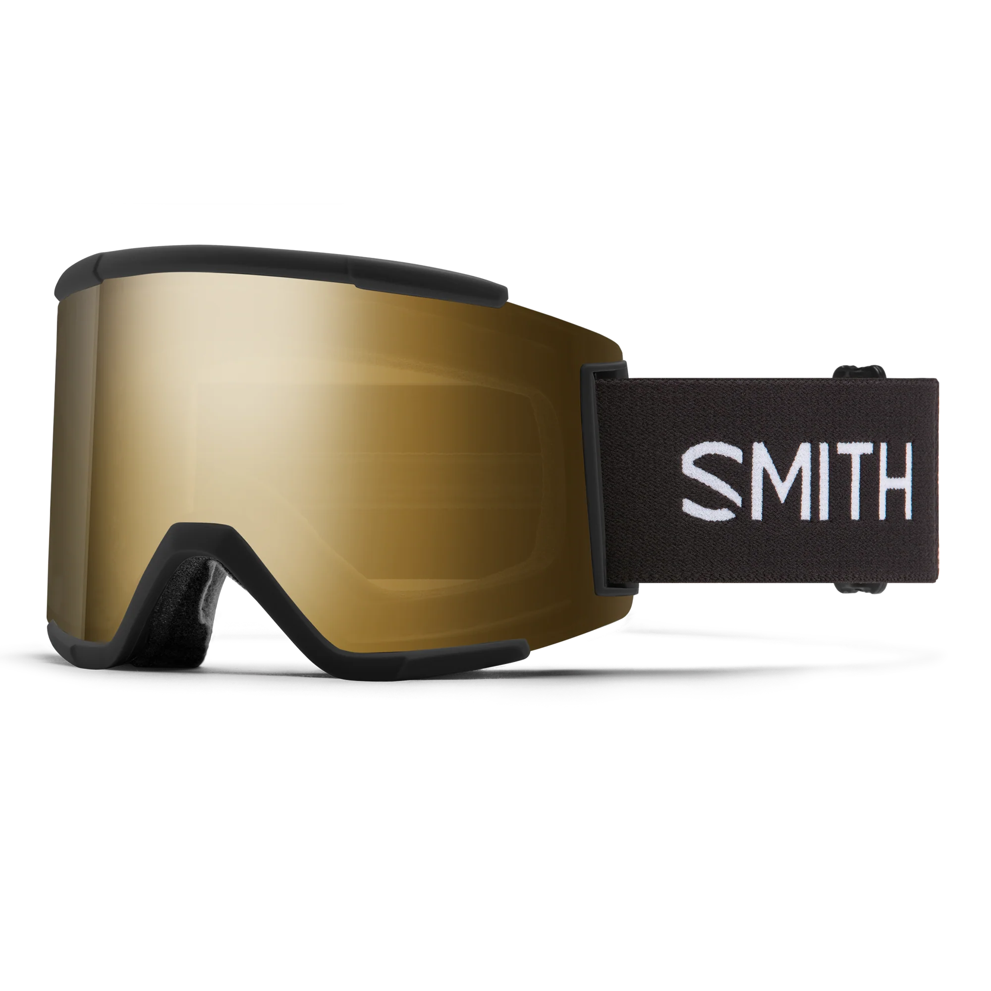 Squad XL - Sale - Image 6