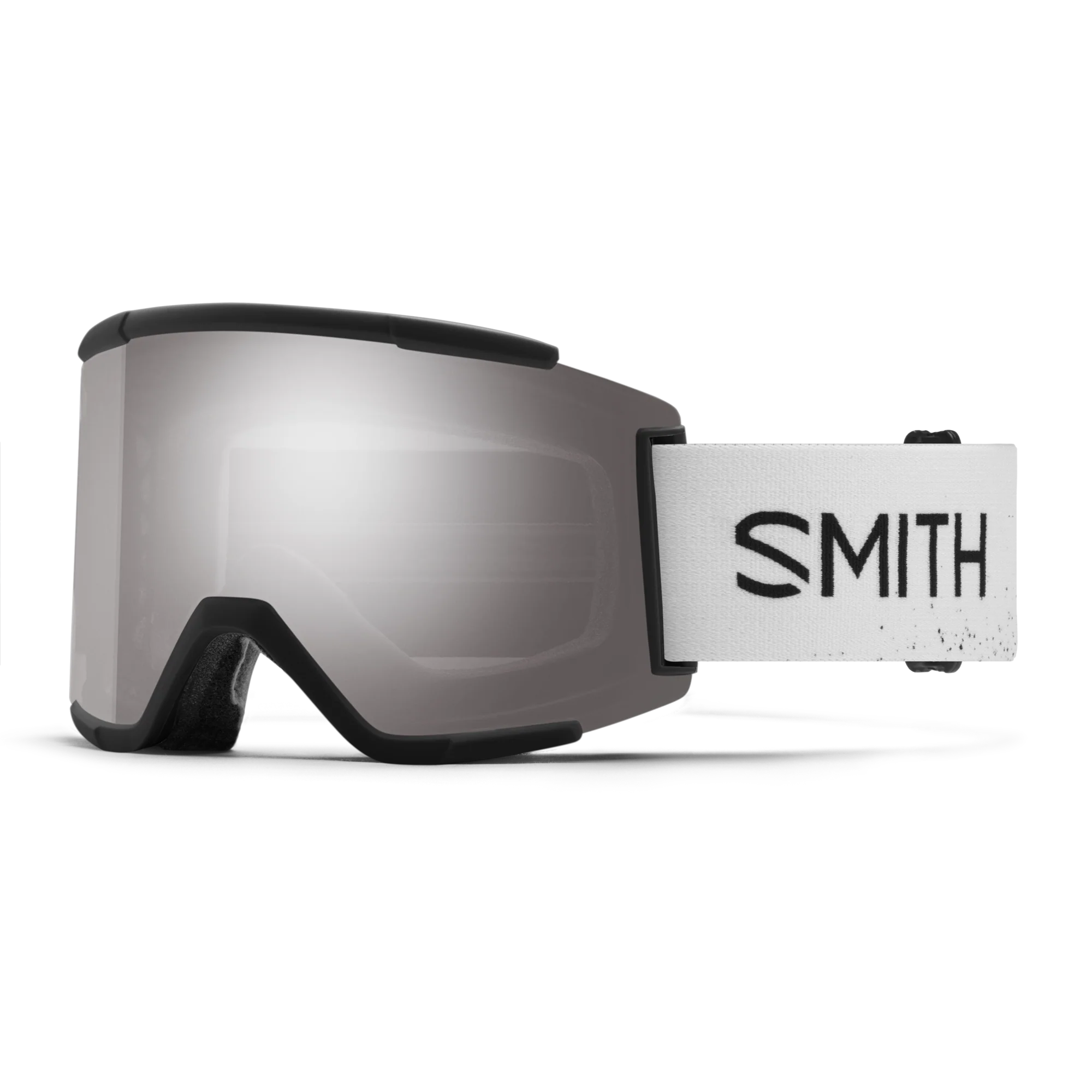 Squad XL - Sale - Image 61