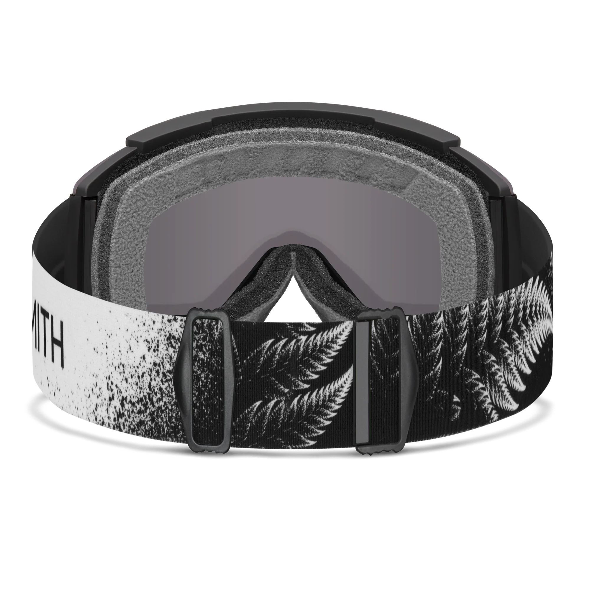 Squad XL - Sale - Image 62