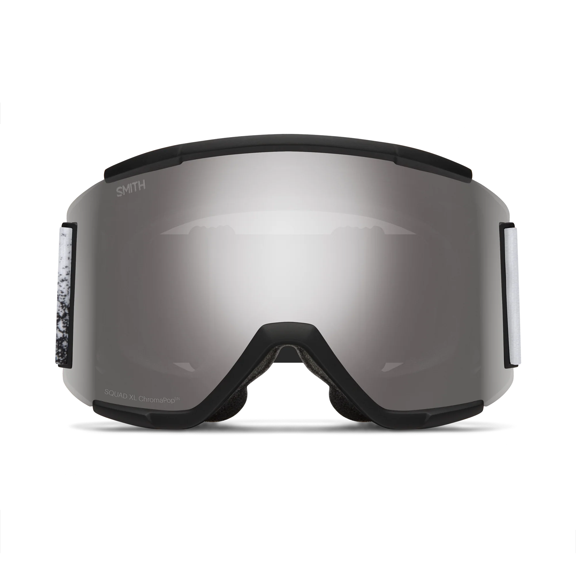 Squad XL - Sale - Image 63