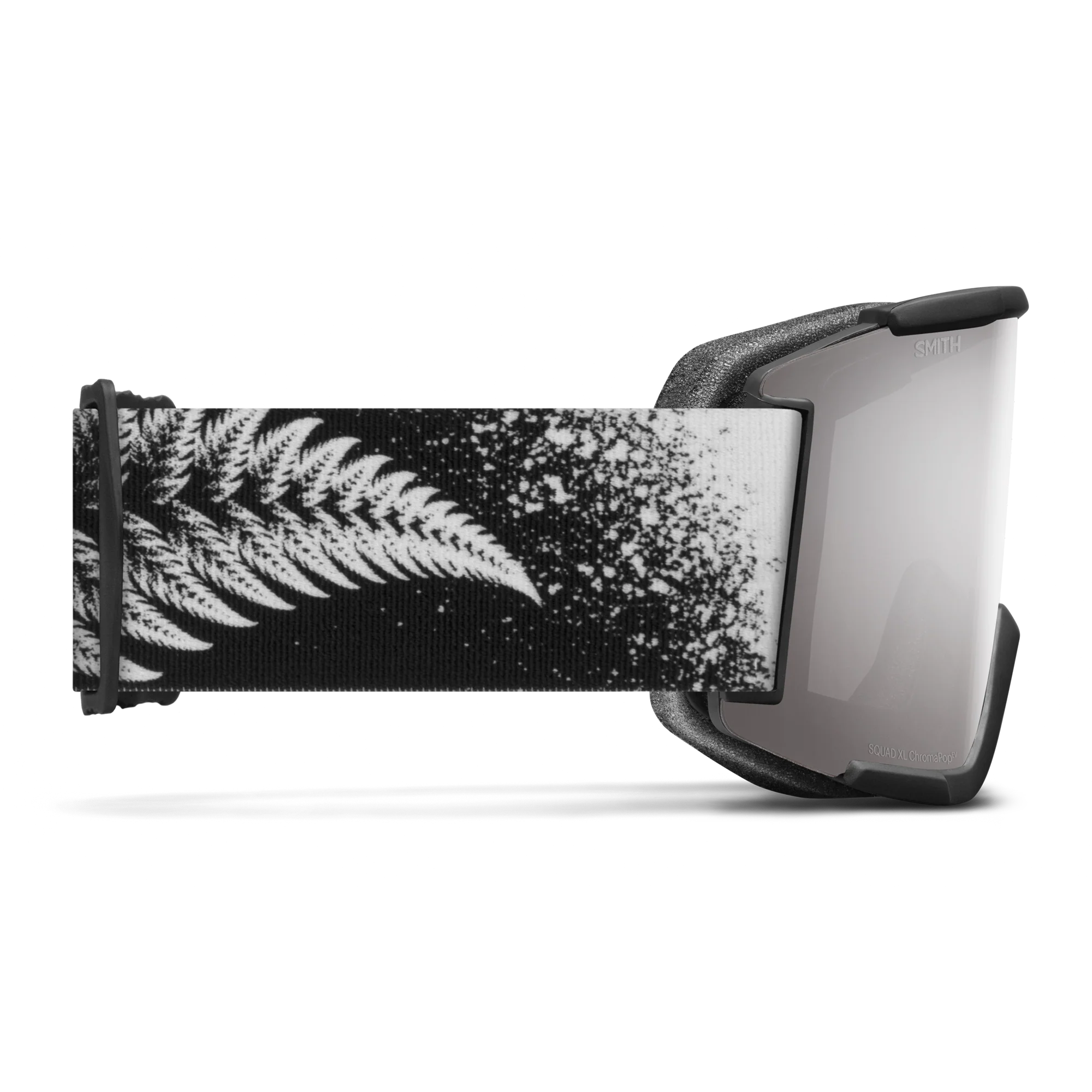 Squad XL - Sale - Image 64