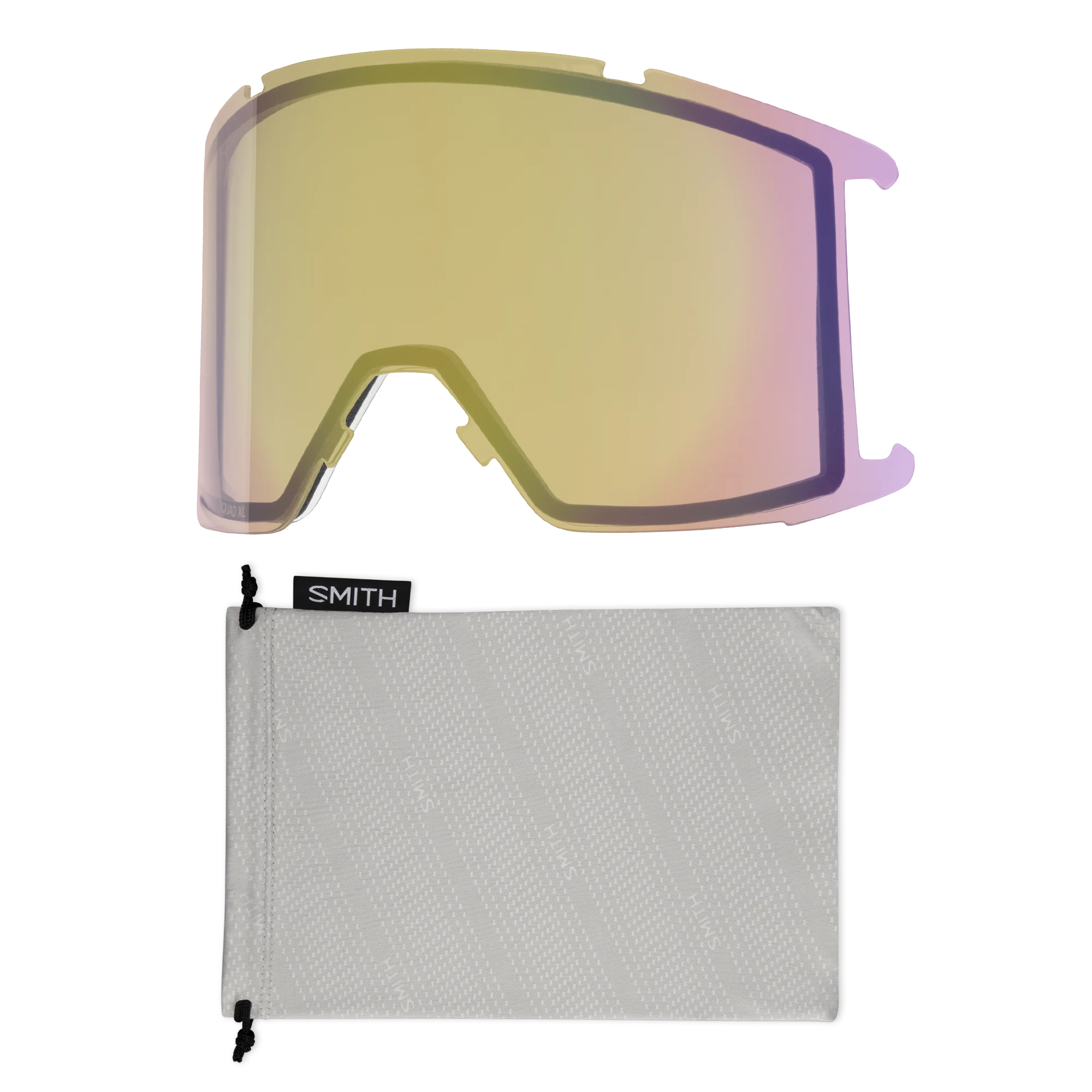 Squad XL - Sale - Image 65