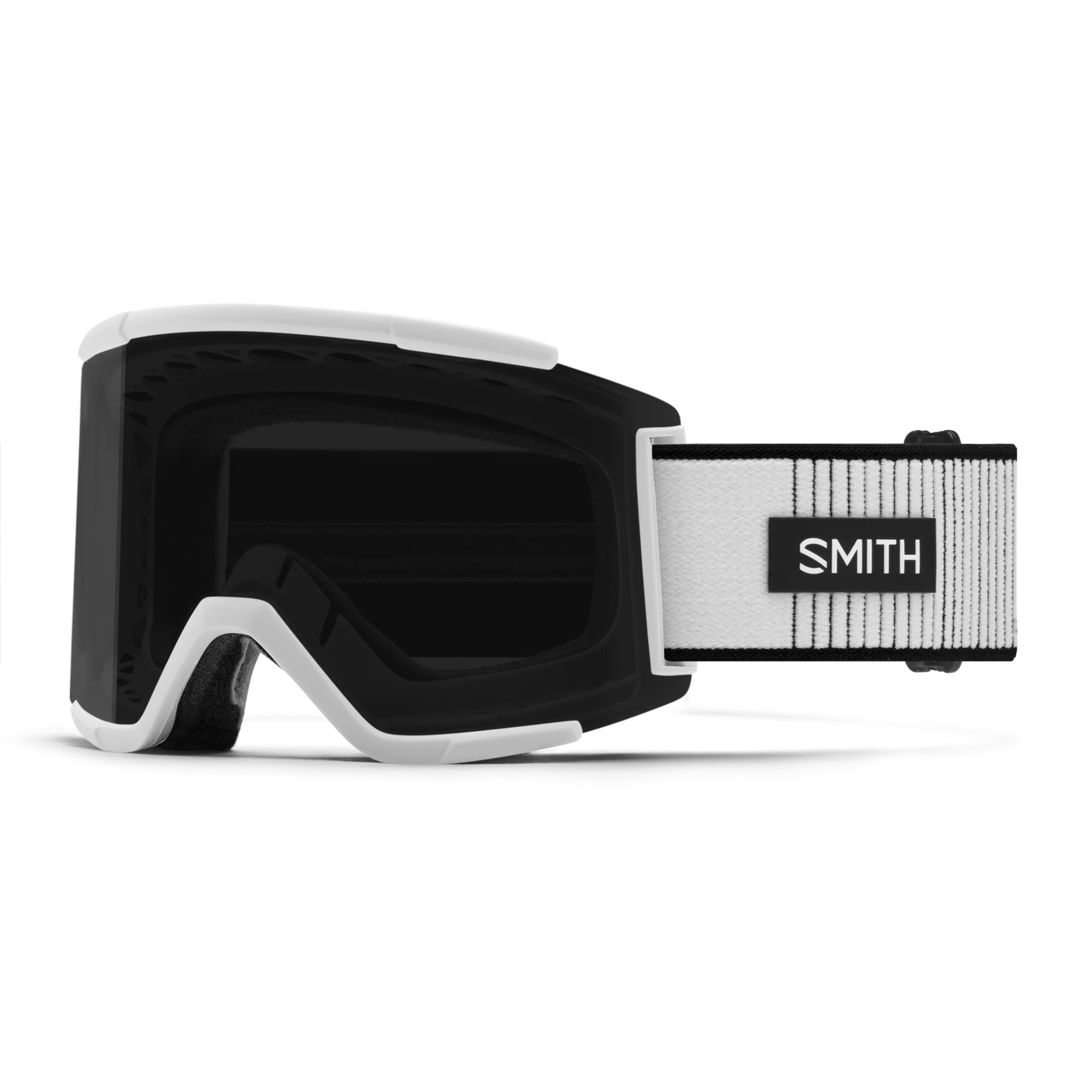 Squad XL - Sale - Image 66