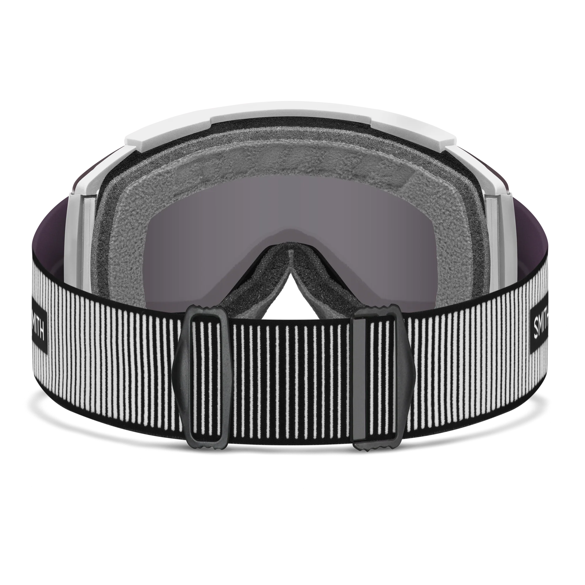 Squad XL - Sale - Image 67