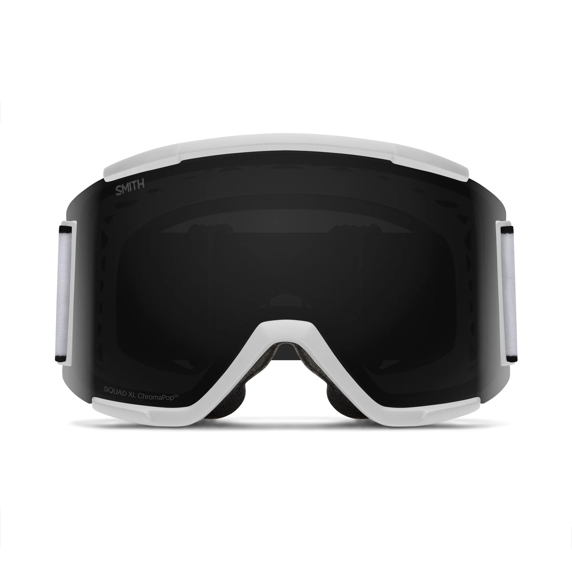 Squad XL - Sale - Image 68