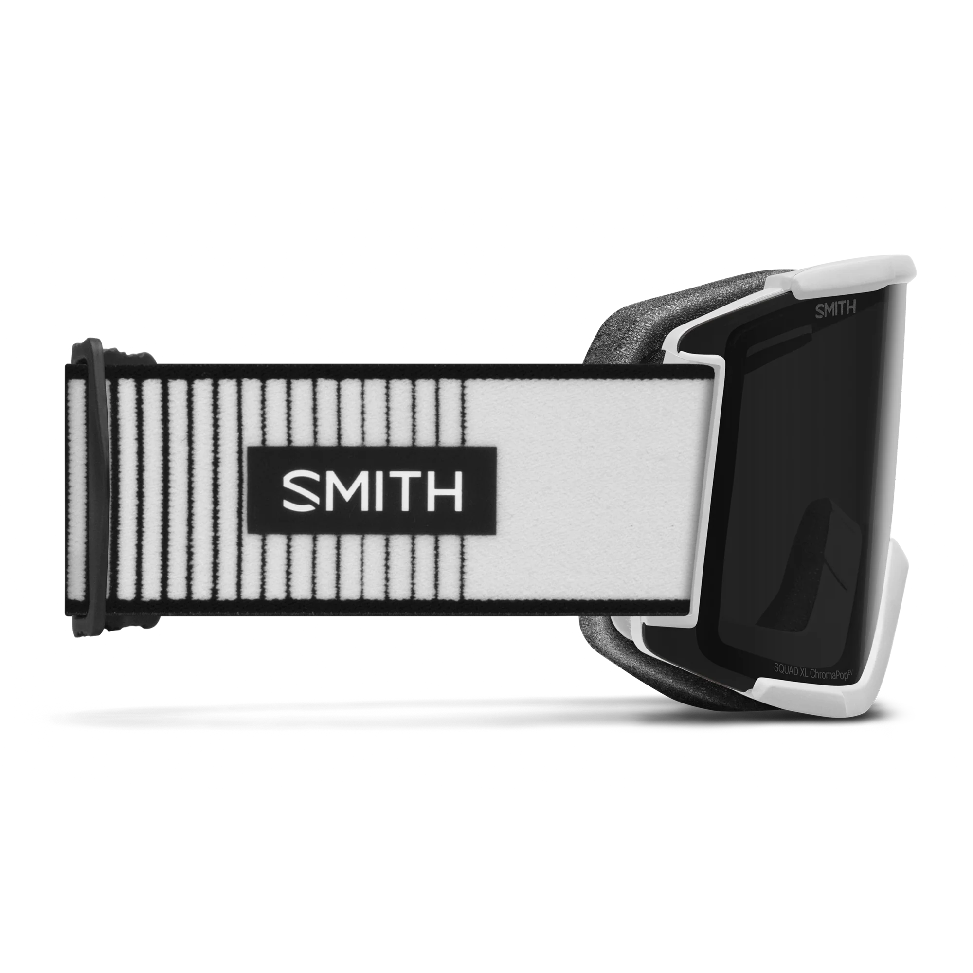 Squad XL - Sale - Image 69