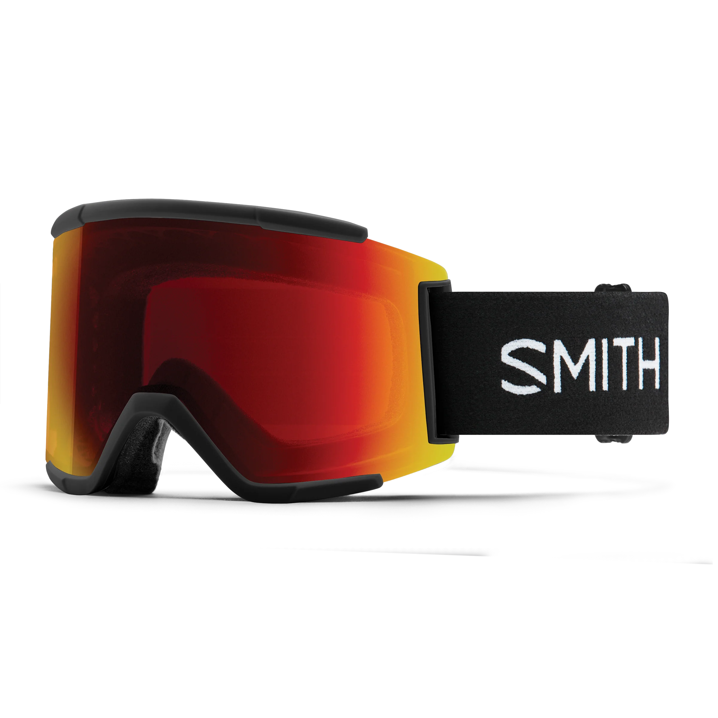 Squad XL - Sale - Image 7