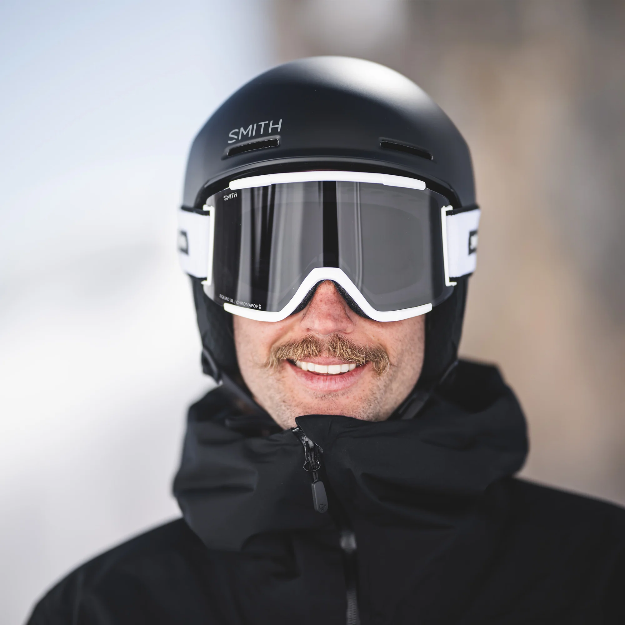 Squad XL - Sale - Image 70