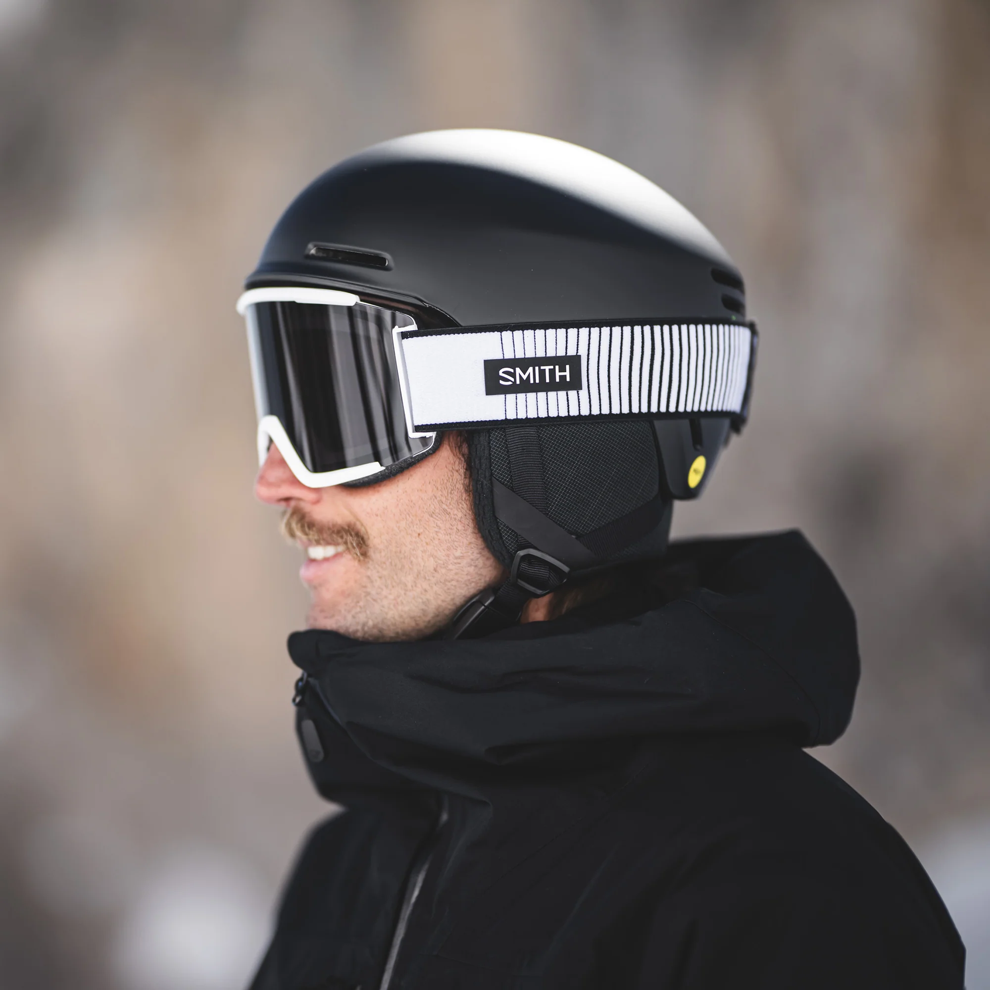 Squad XL - Sale - Image 71