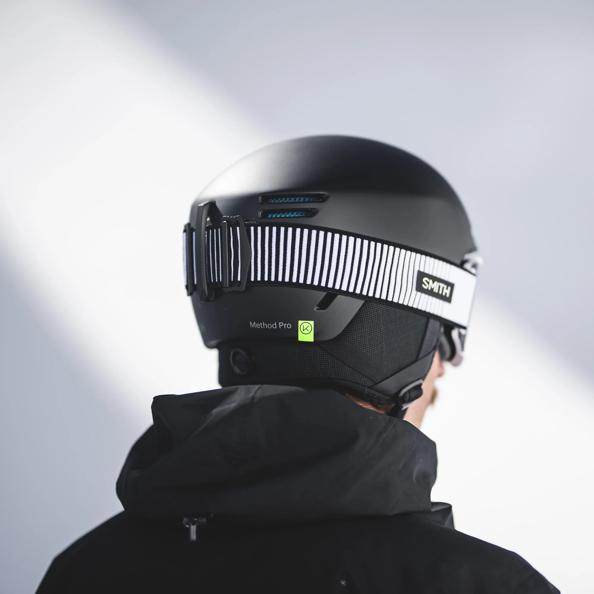 Squad XL - Sale - Image 72