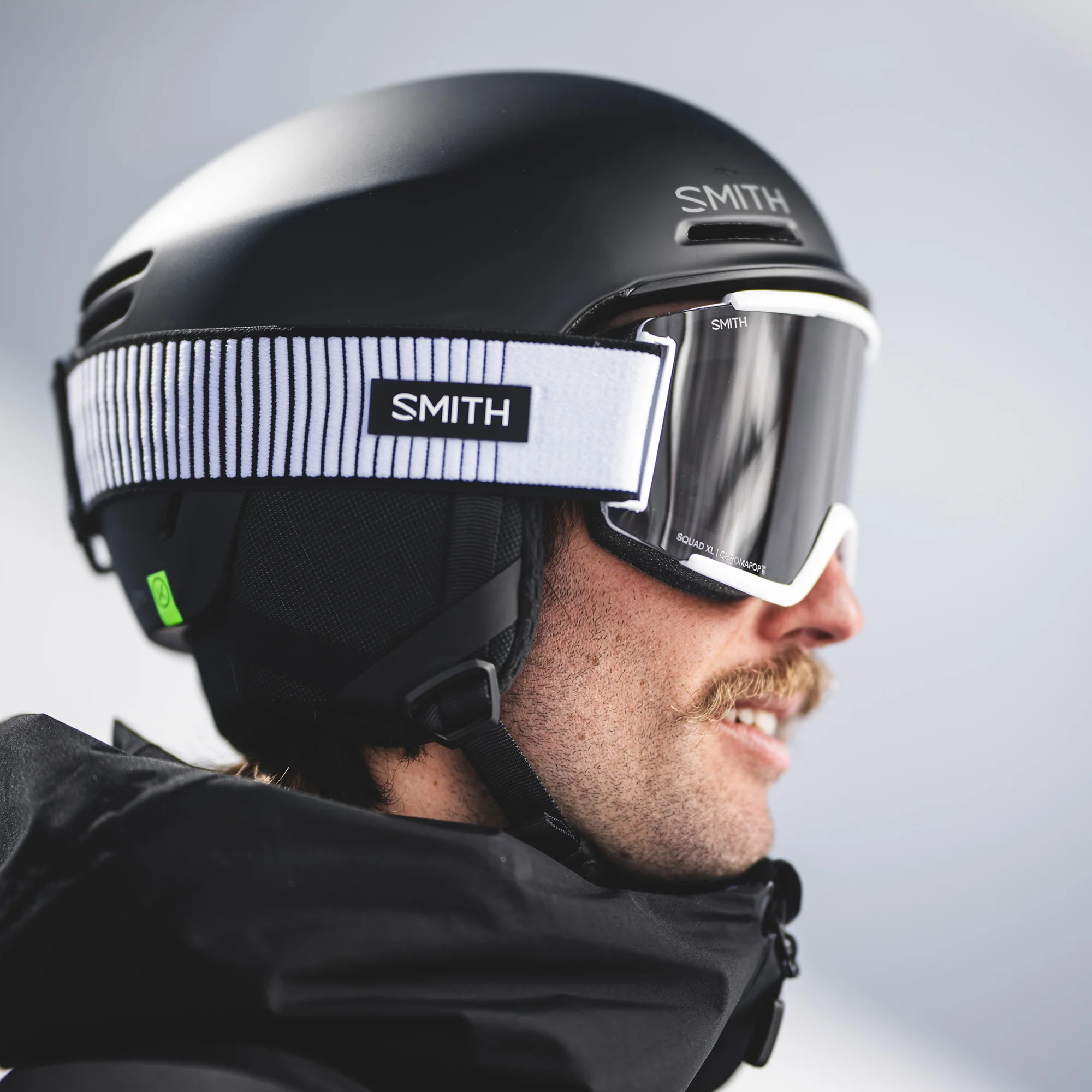 Squad XL - Sale - Image 73