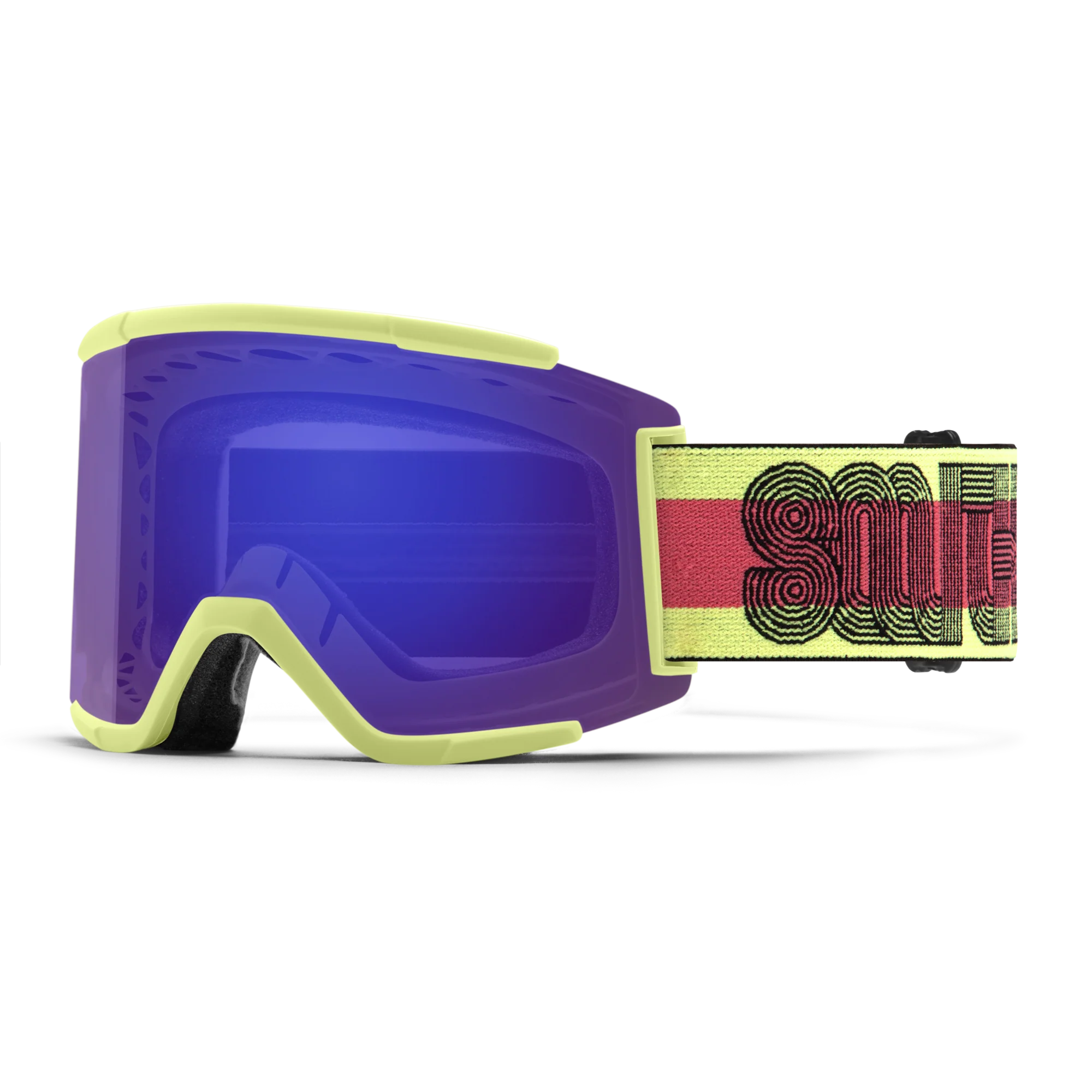 Squad XL - Sale - Image 75