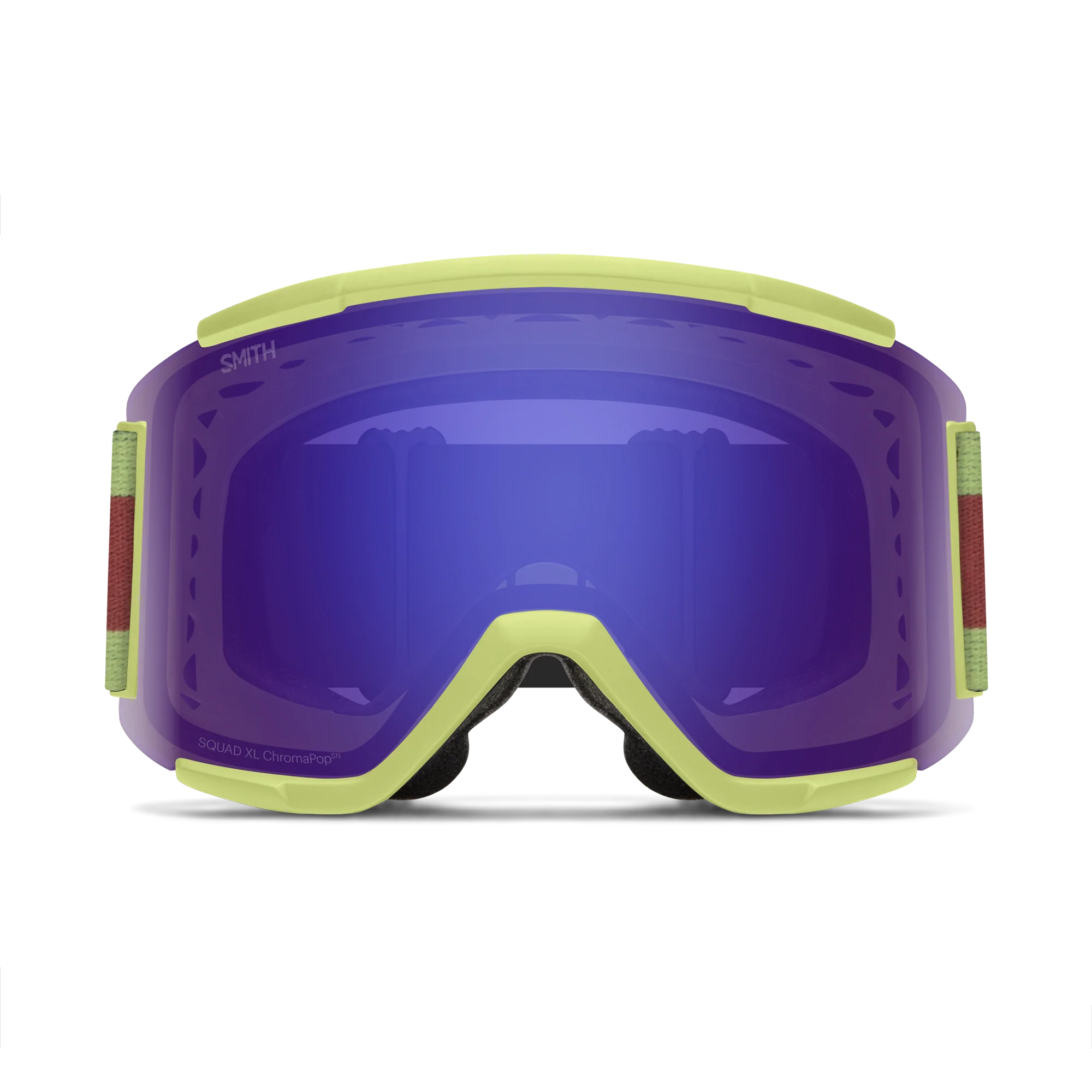 Squad XL - Sale - Image 77