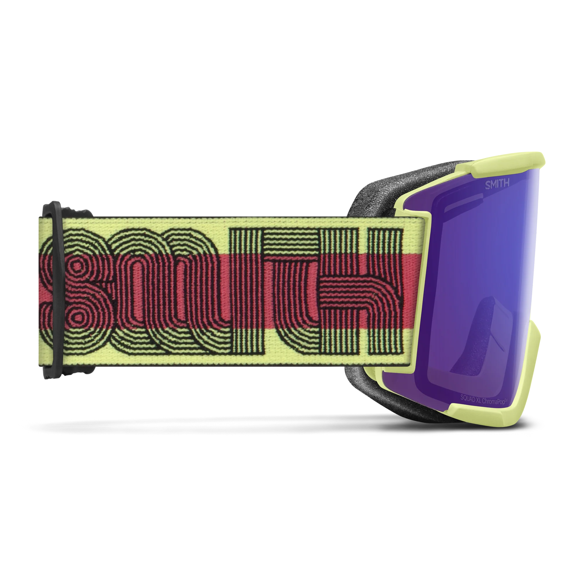 Squad XL - Sale - Image 78