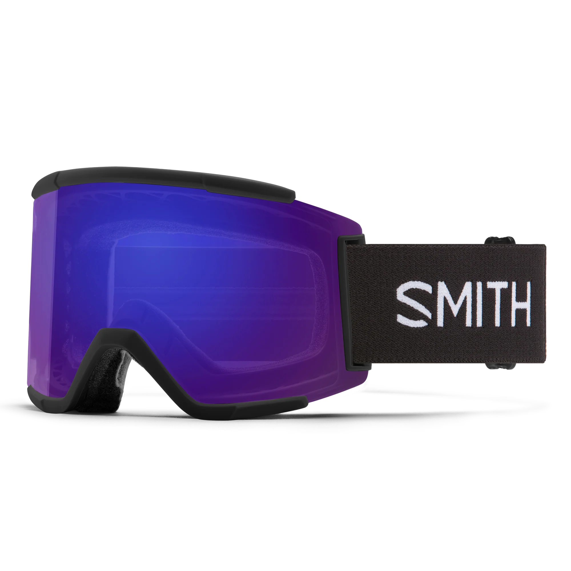 Squad XL - Sale - Image 8