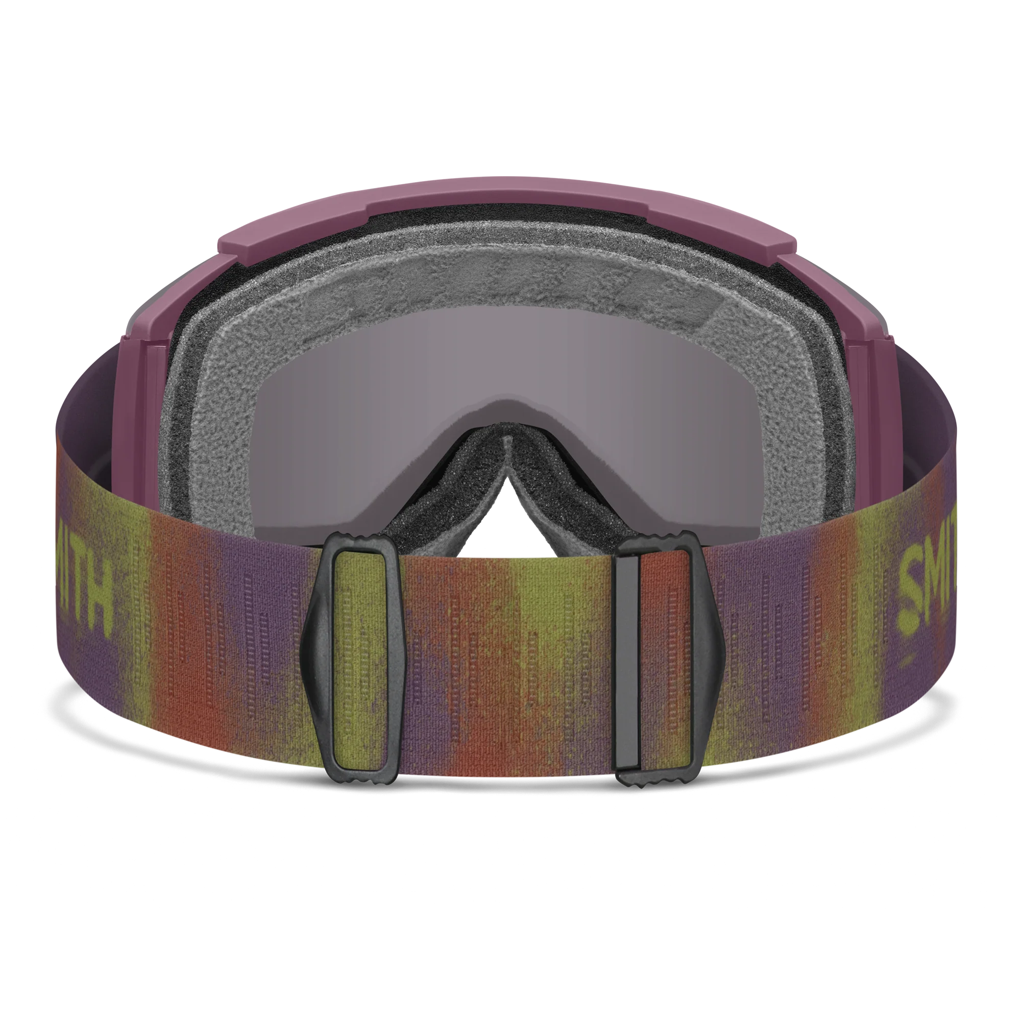 Squad XL - Sale - Image 81