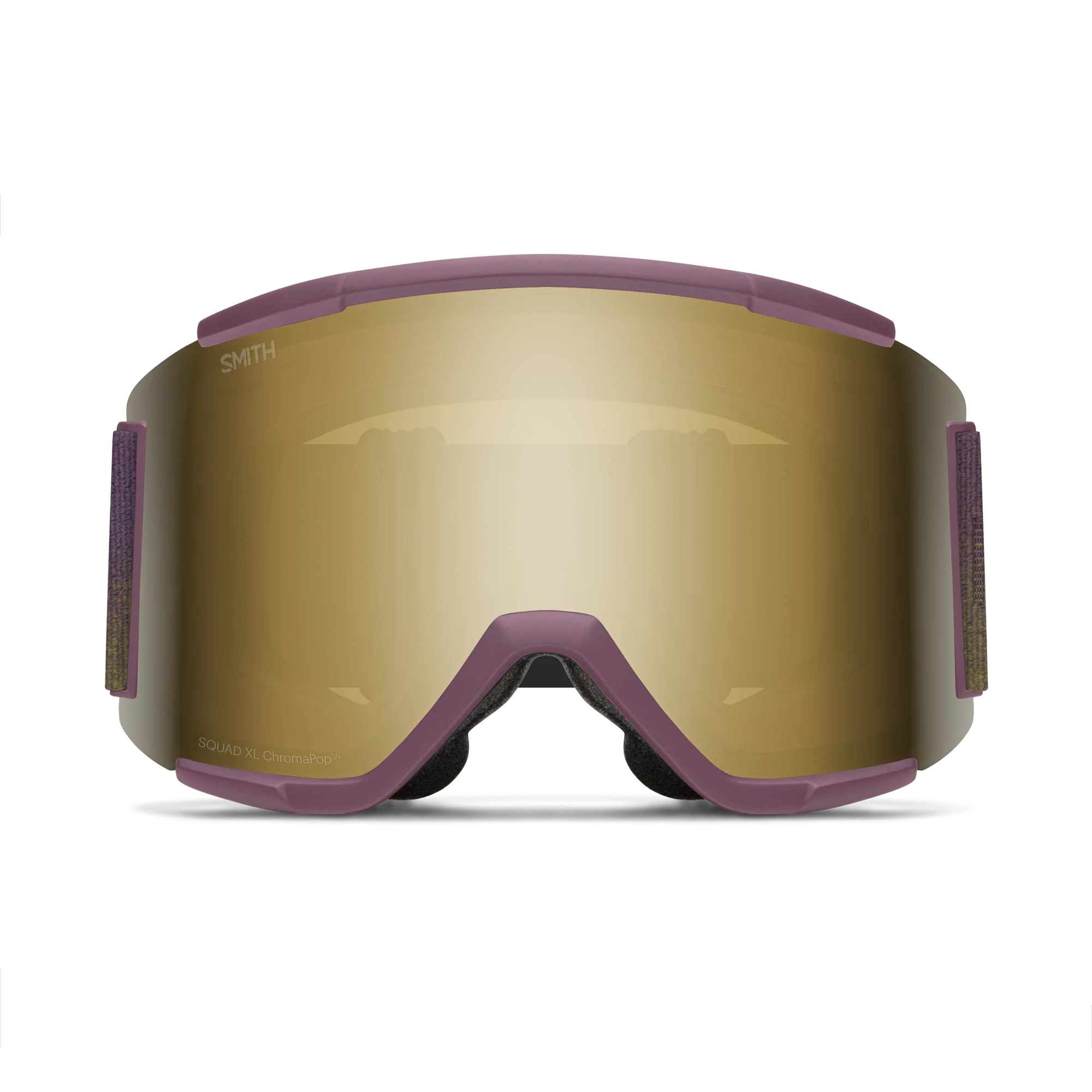 Squad XL - Sale - Image 82