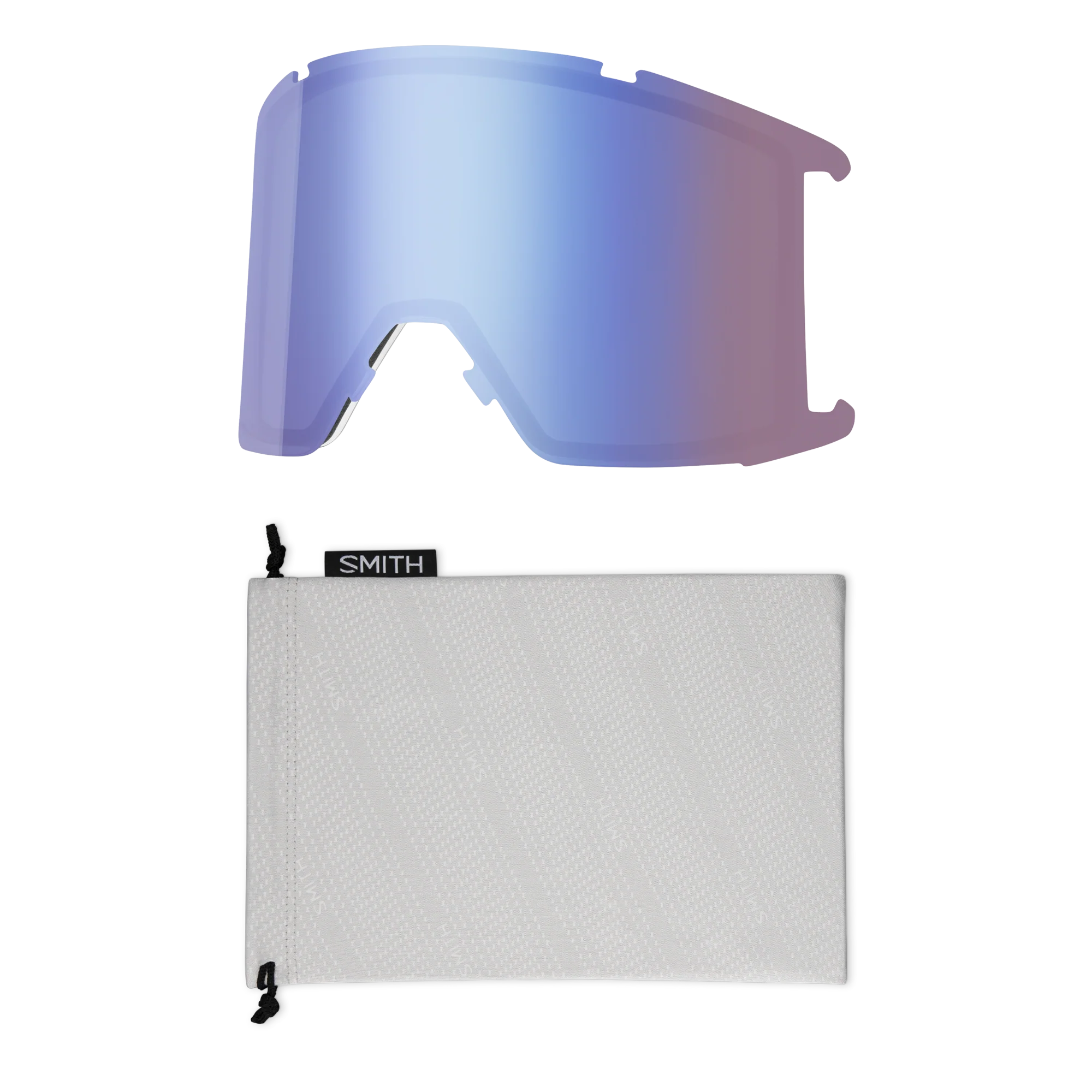 Squad XL - Sale - Image 84