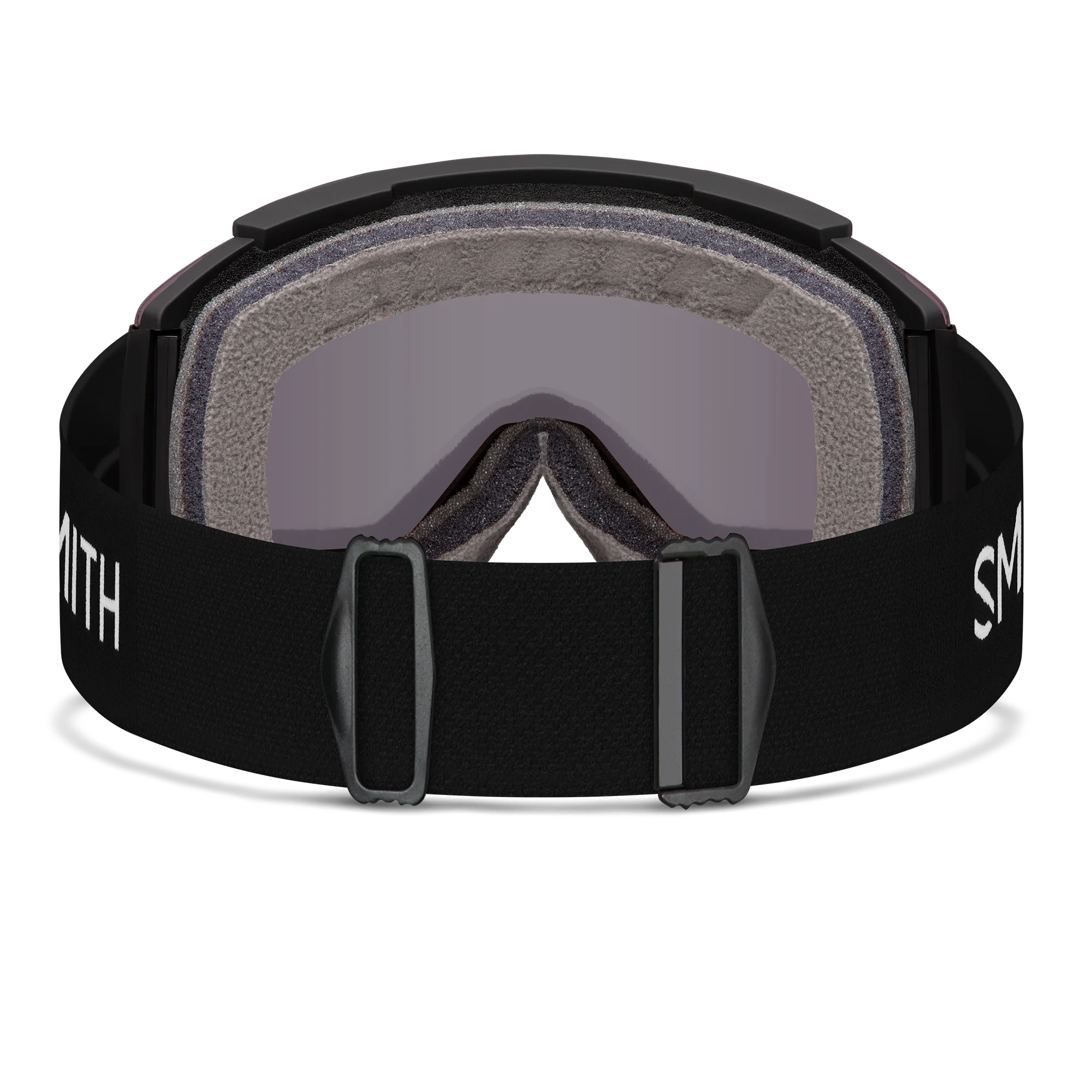 Squad XL - Sale - Image 9