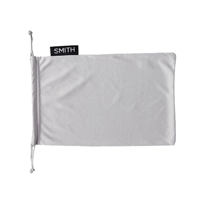 Squad XL Low Bridge Fit - Sale - Image 10