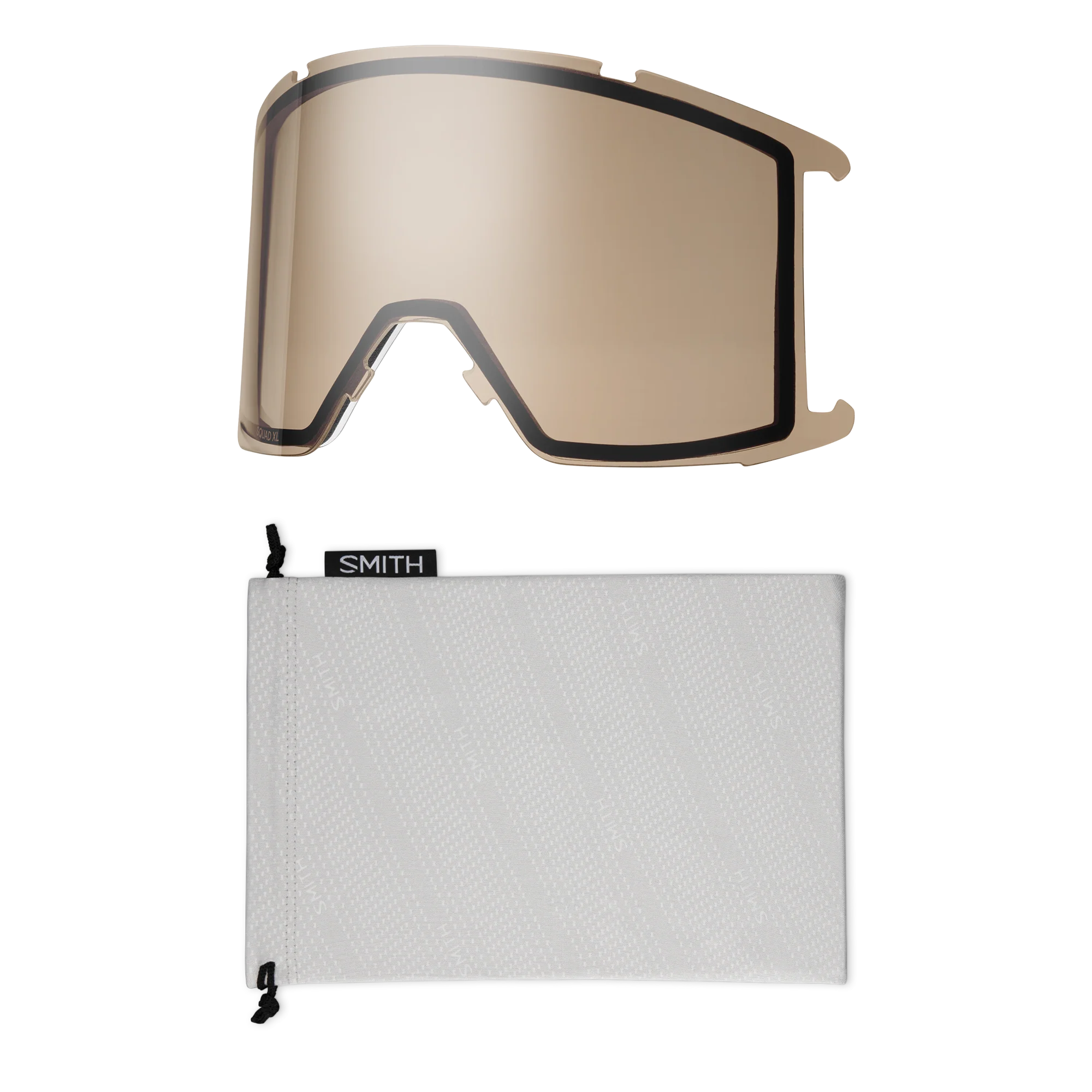 Squad XL Low Bridge Fit - Sale - Image 15