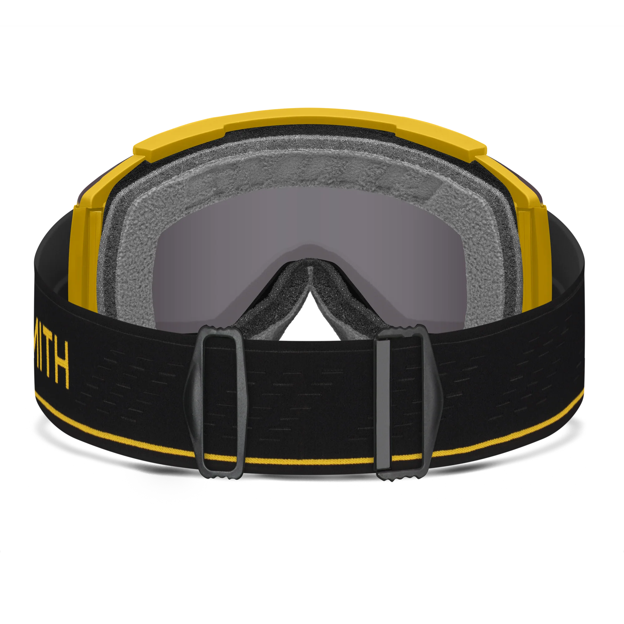 Squad XL Low Bridge Fit - Sale - Image 17