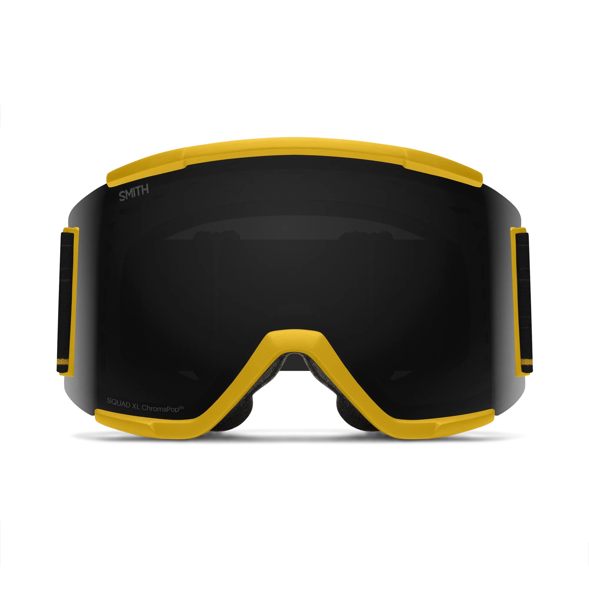 Squad XL Low Bridge Fit - Sale - Image 18