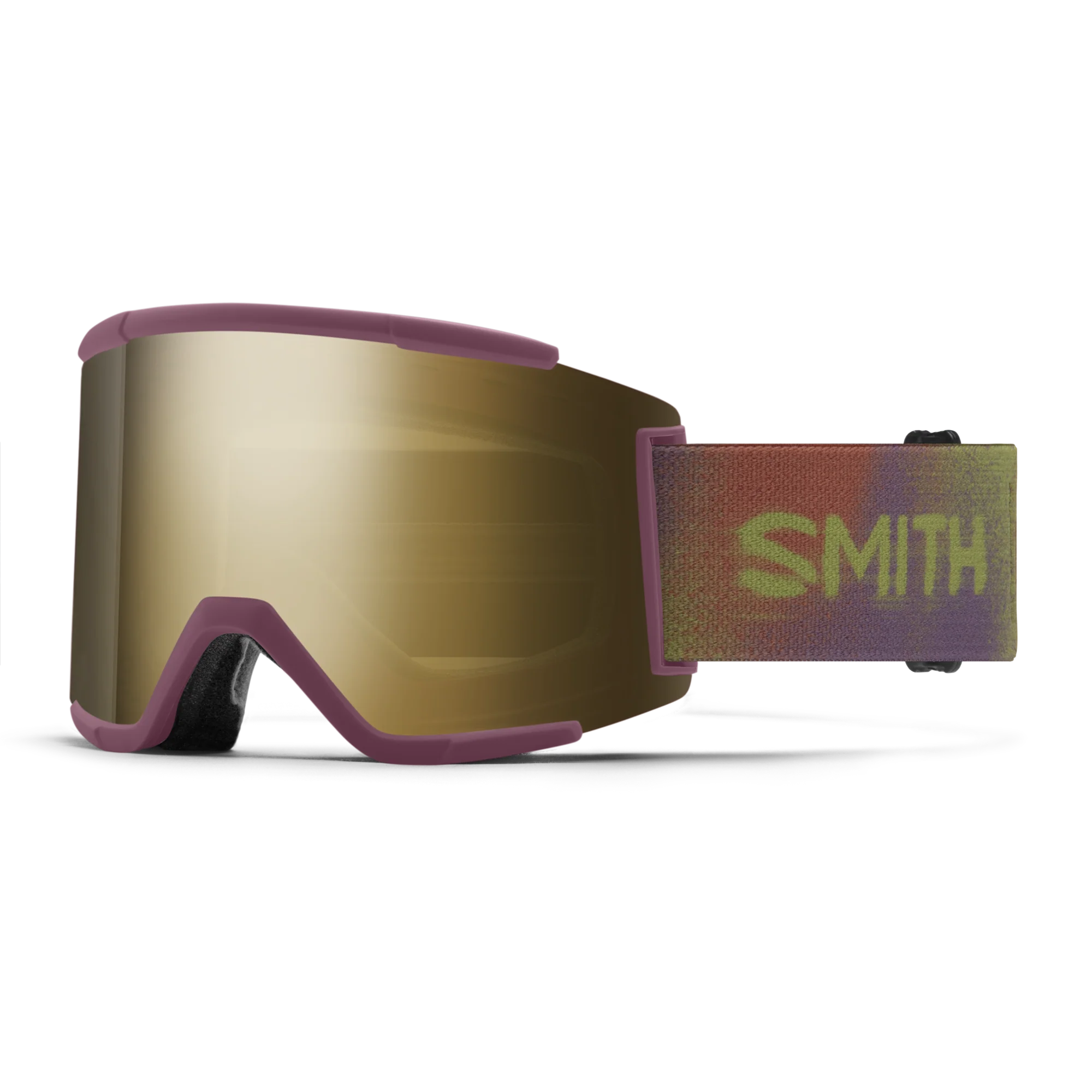 Squad XL Low Bridge Fit - Sale - Image 20