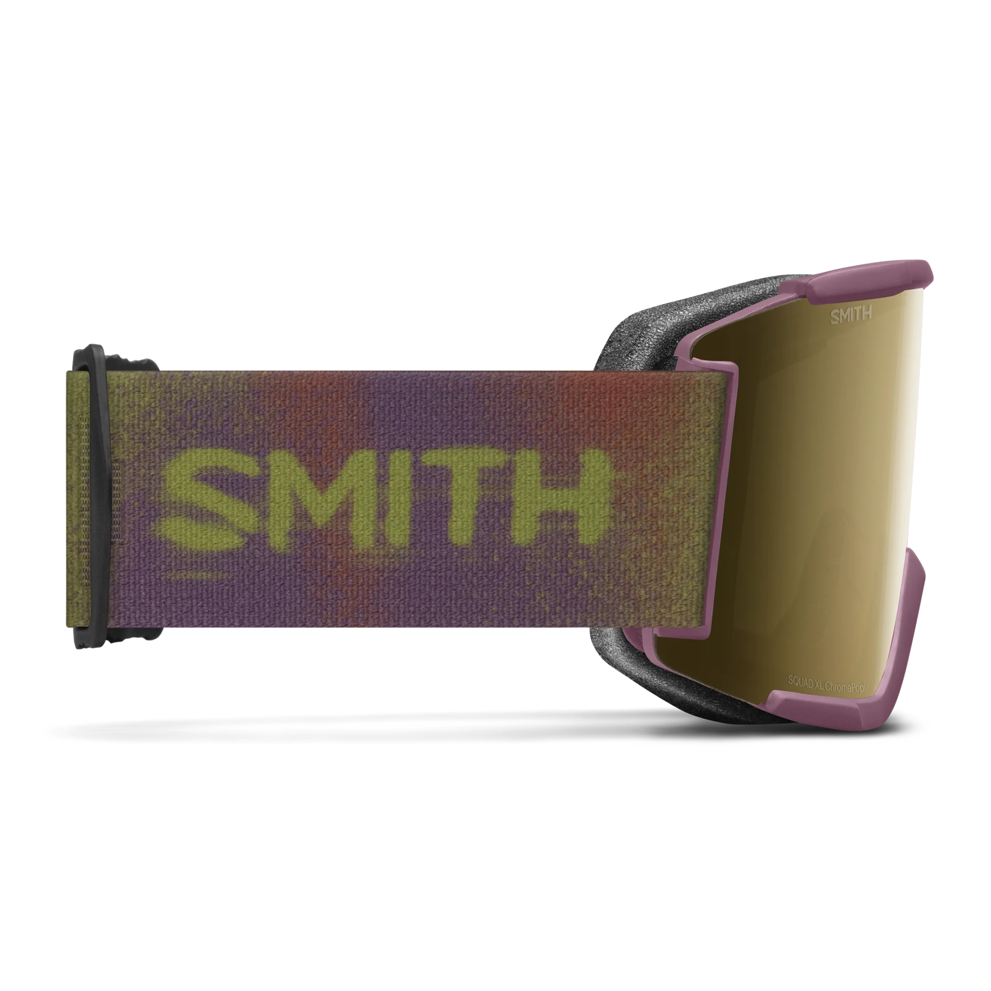 Squad XL Low Bridge Fit - Sale - Image 23