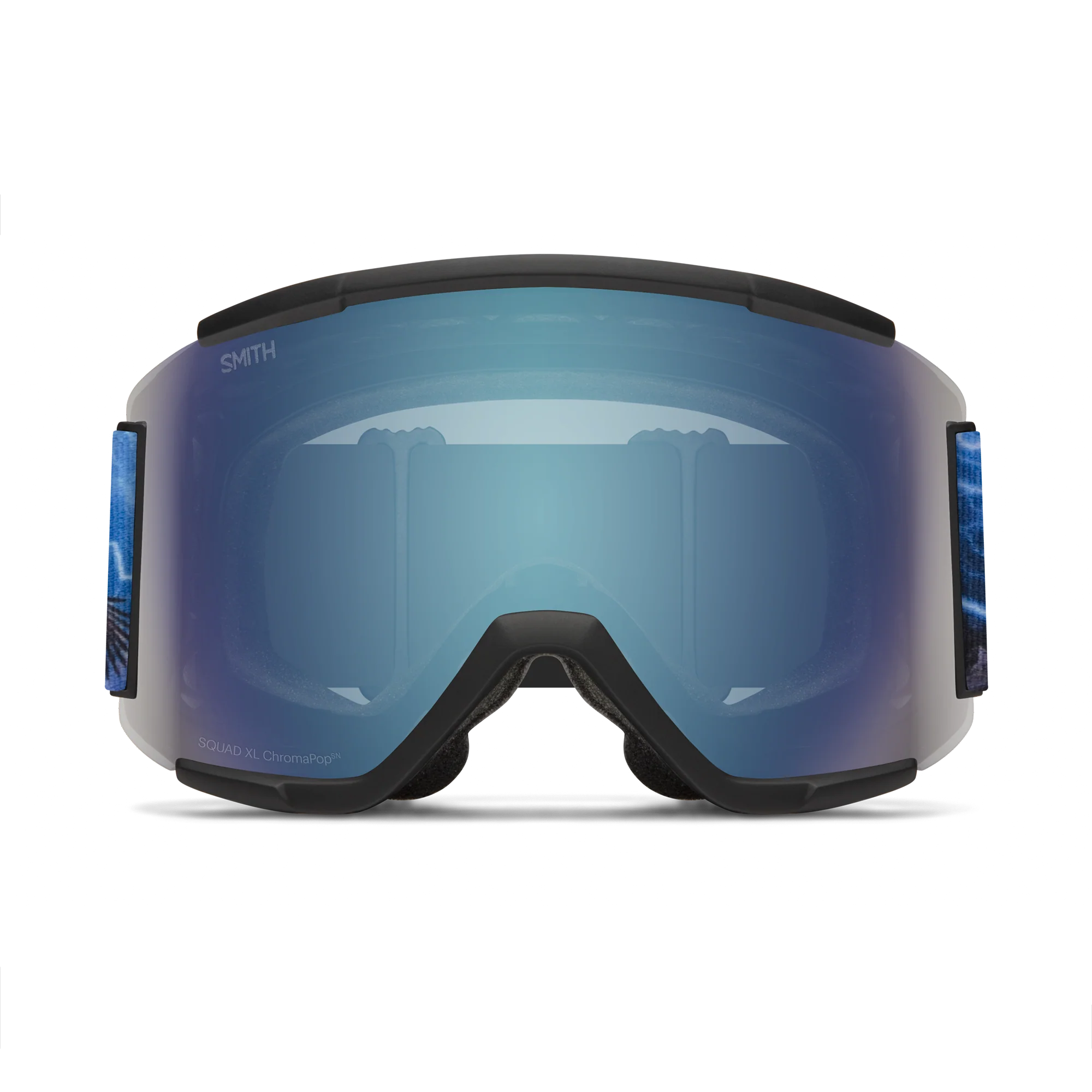 Squad XL Low Bridge Fit - Sale - Image 26