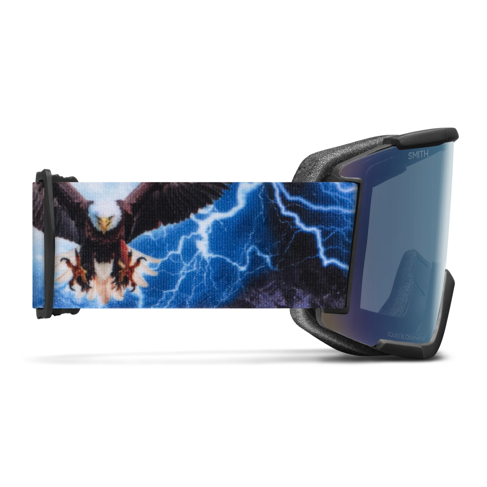 Squad XL Low Bridge Fit - Sale - Image 27