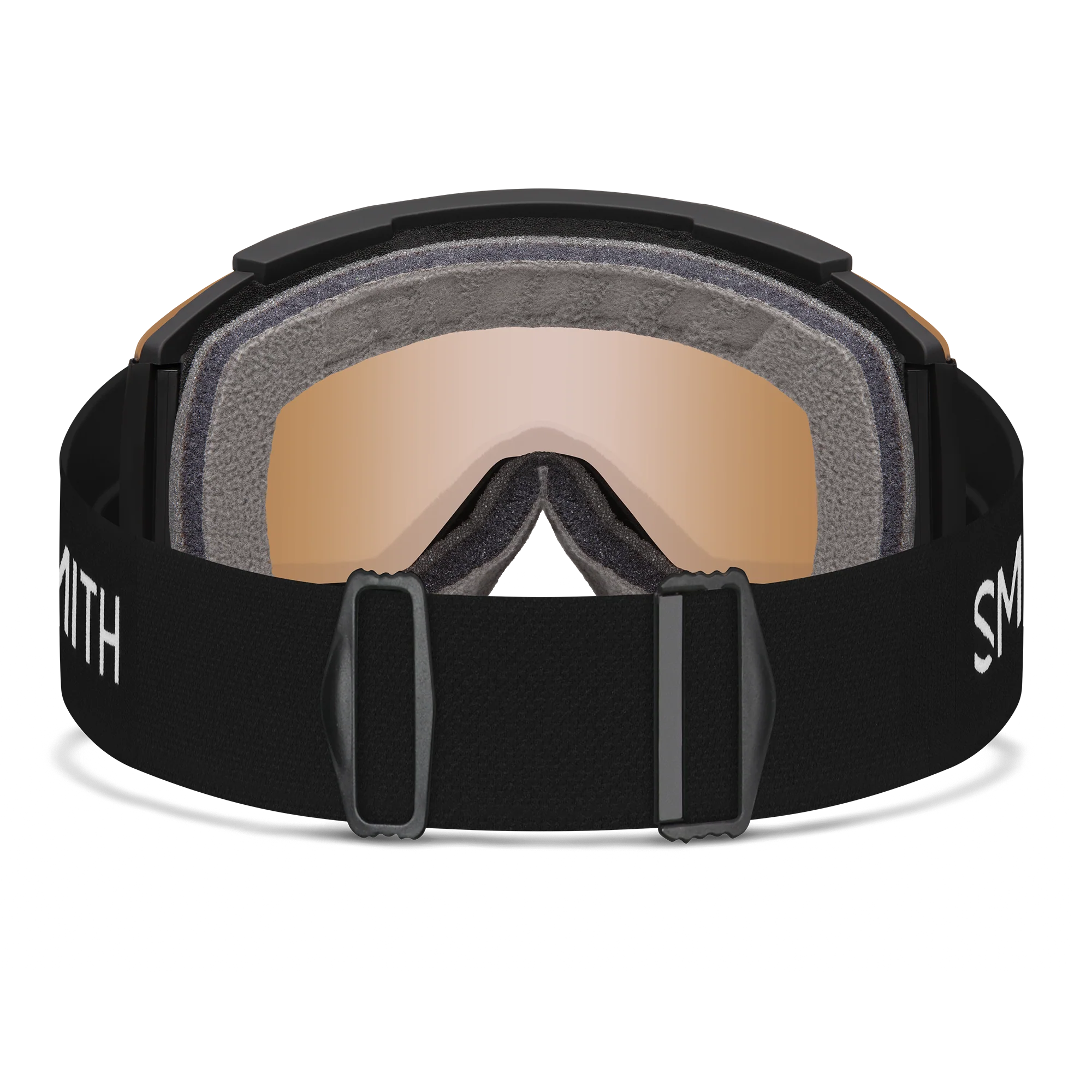 Squad XL Low Bridge Fit - Sale - Image 3