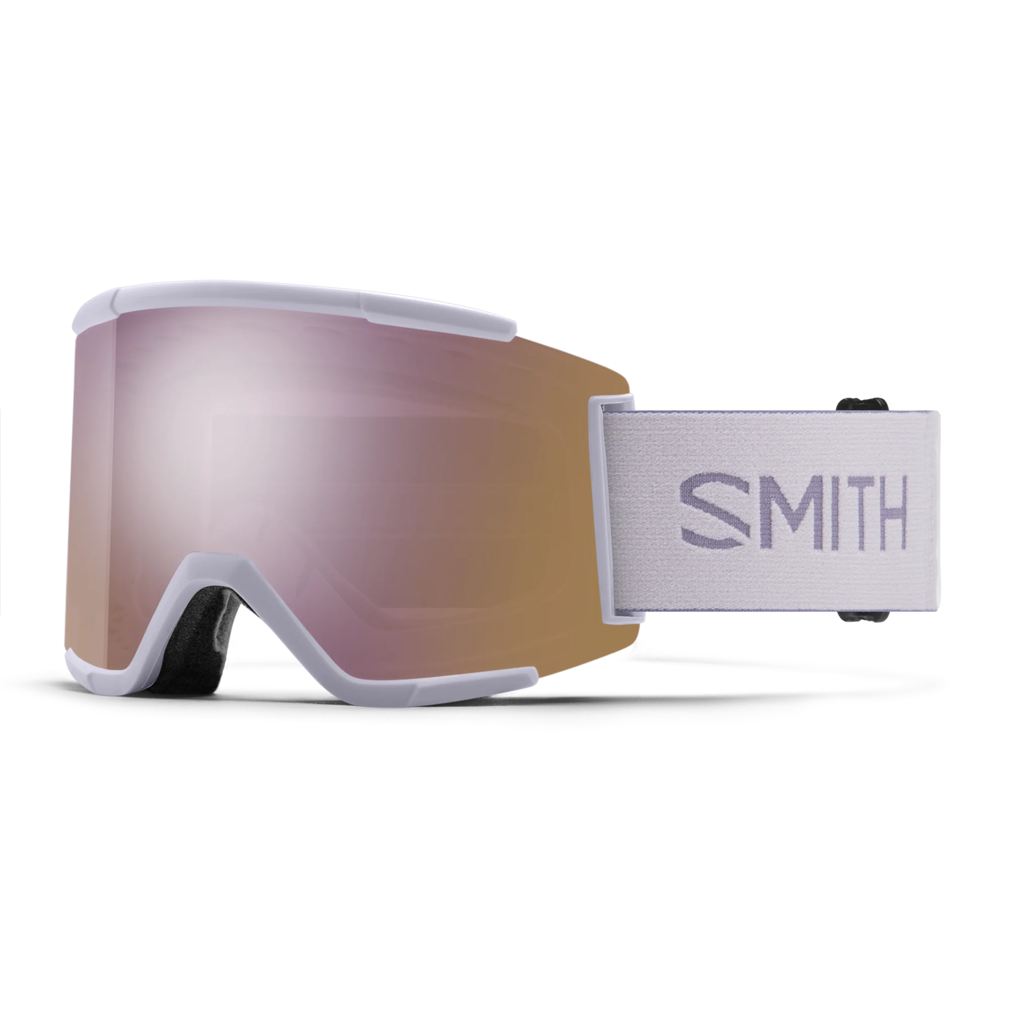 Squad XL Low Bridge Fit - Sale - Image 5