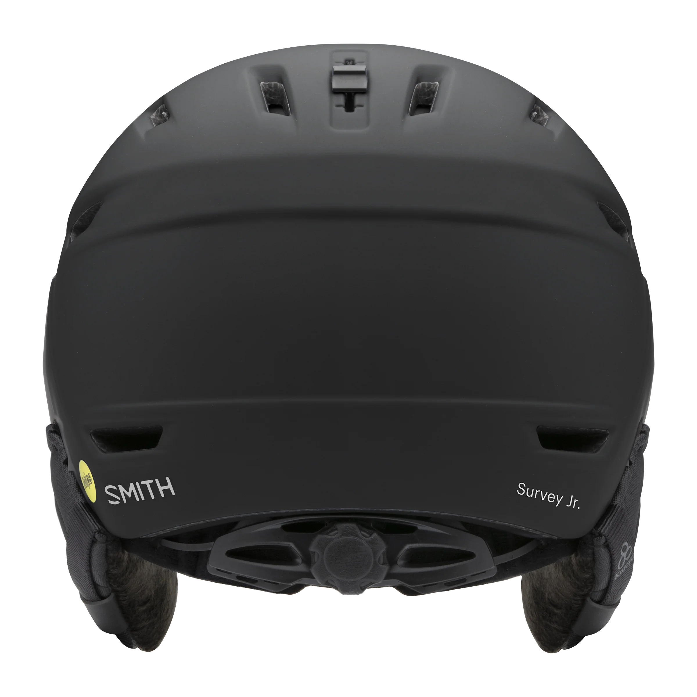 Survey Jr. Mips® - Image 4