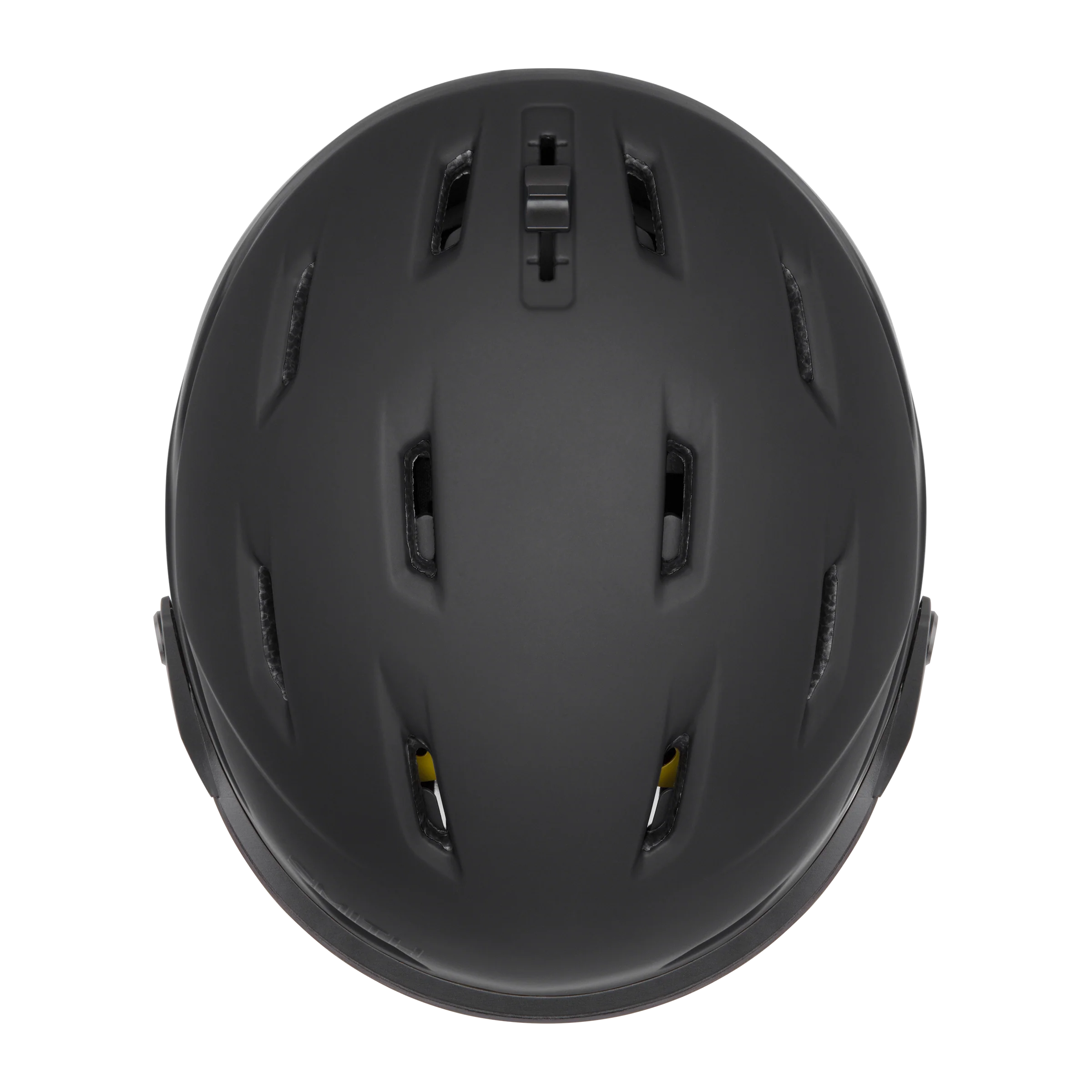 Survey Jr. Mips® - Image 5