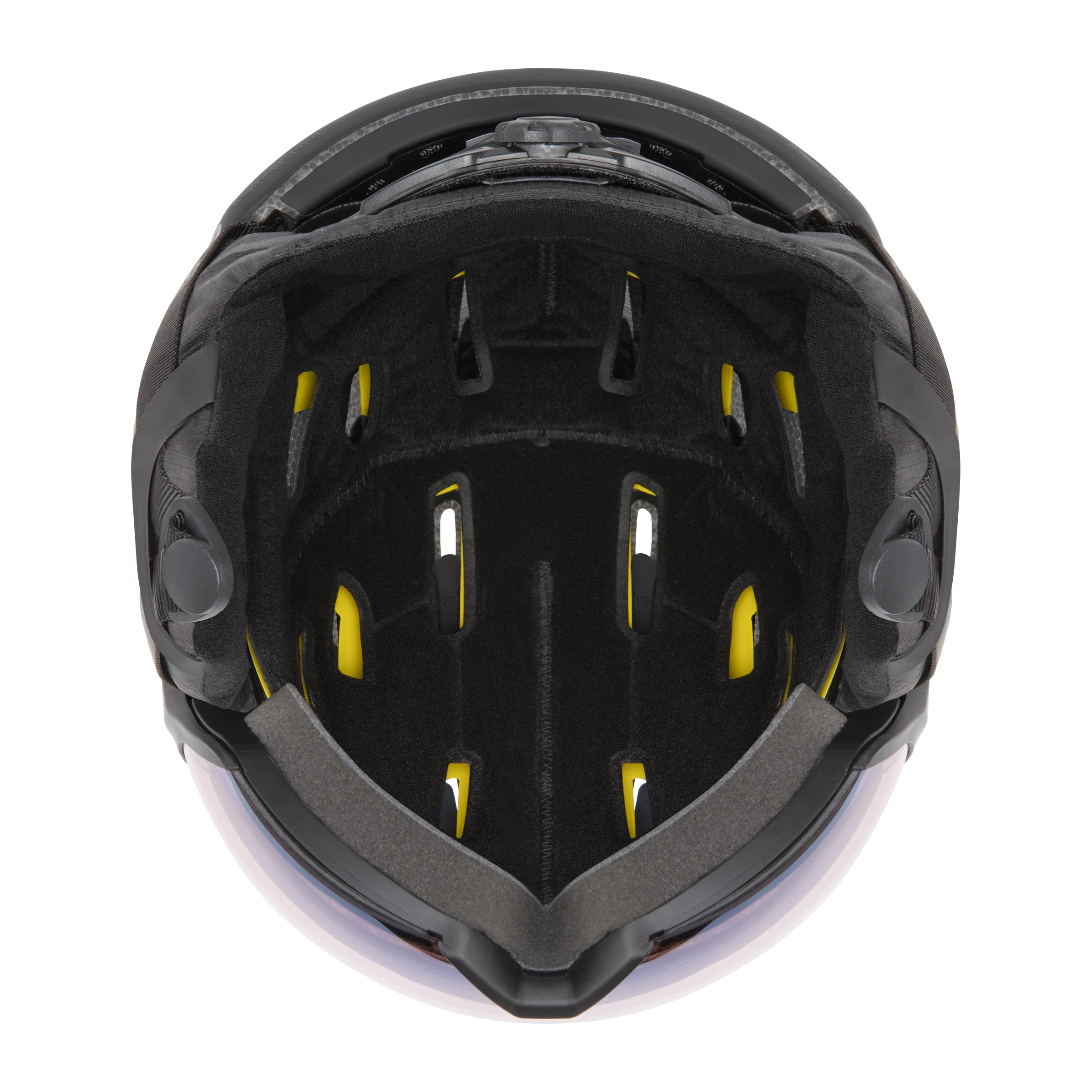 Survey Jr. Mips® - Image 6