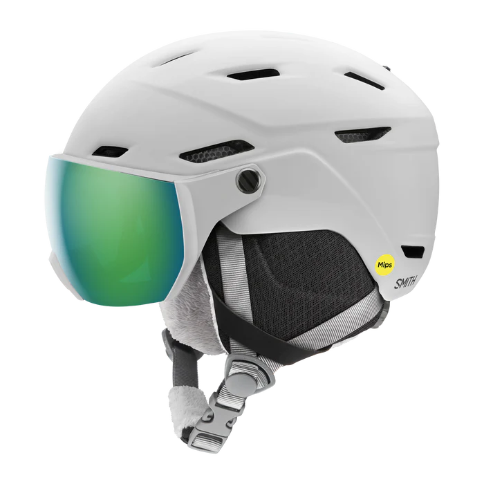 Survey Jr. Mips® - Image 8