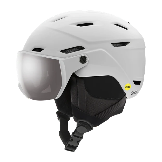 Survey Mips® - Image 10