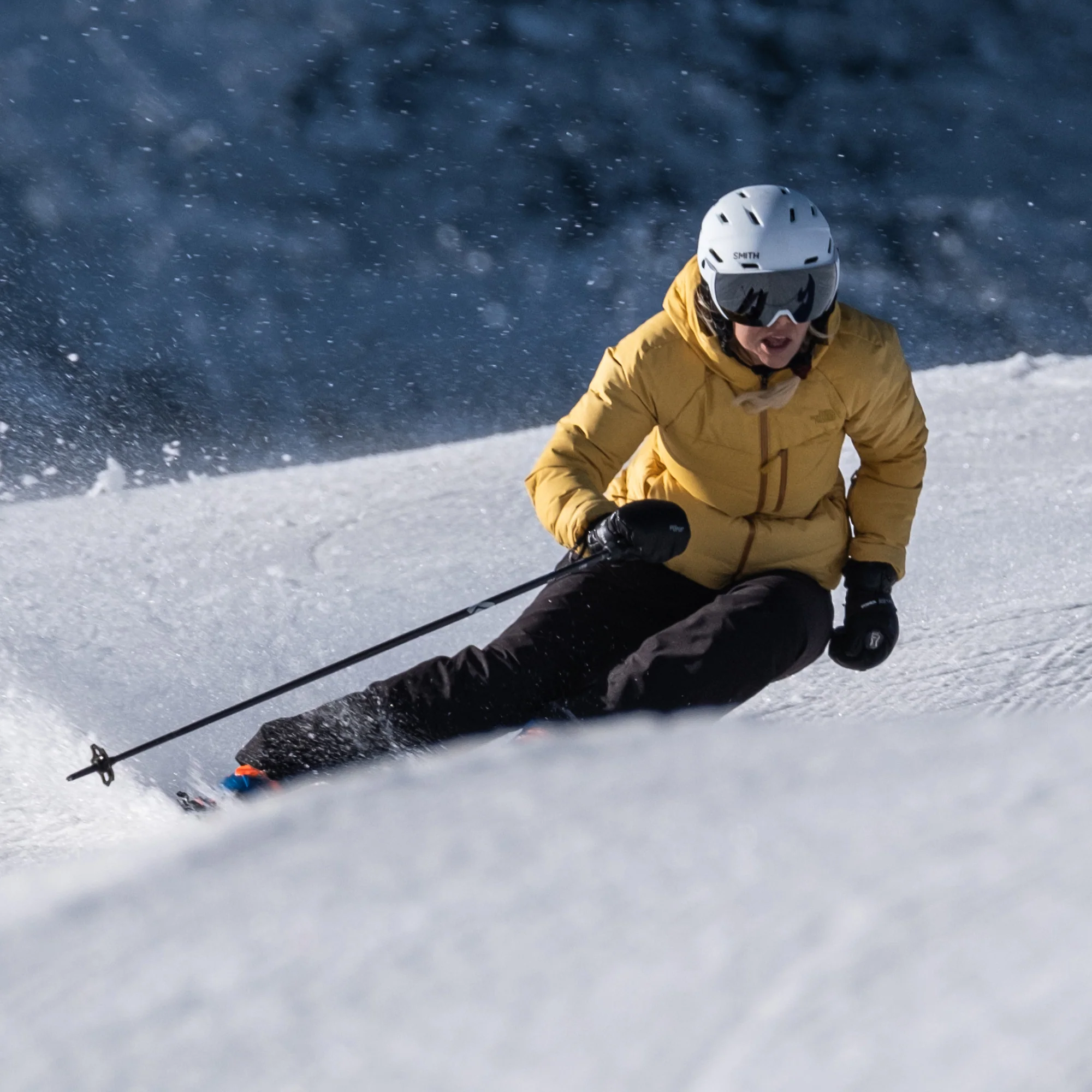 Survey Mips® - Image 14