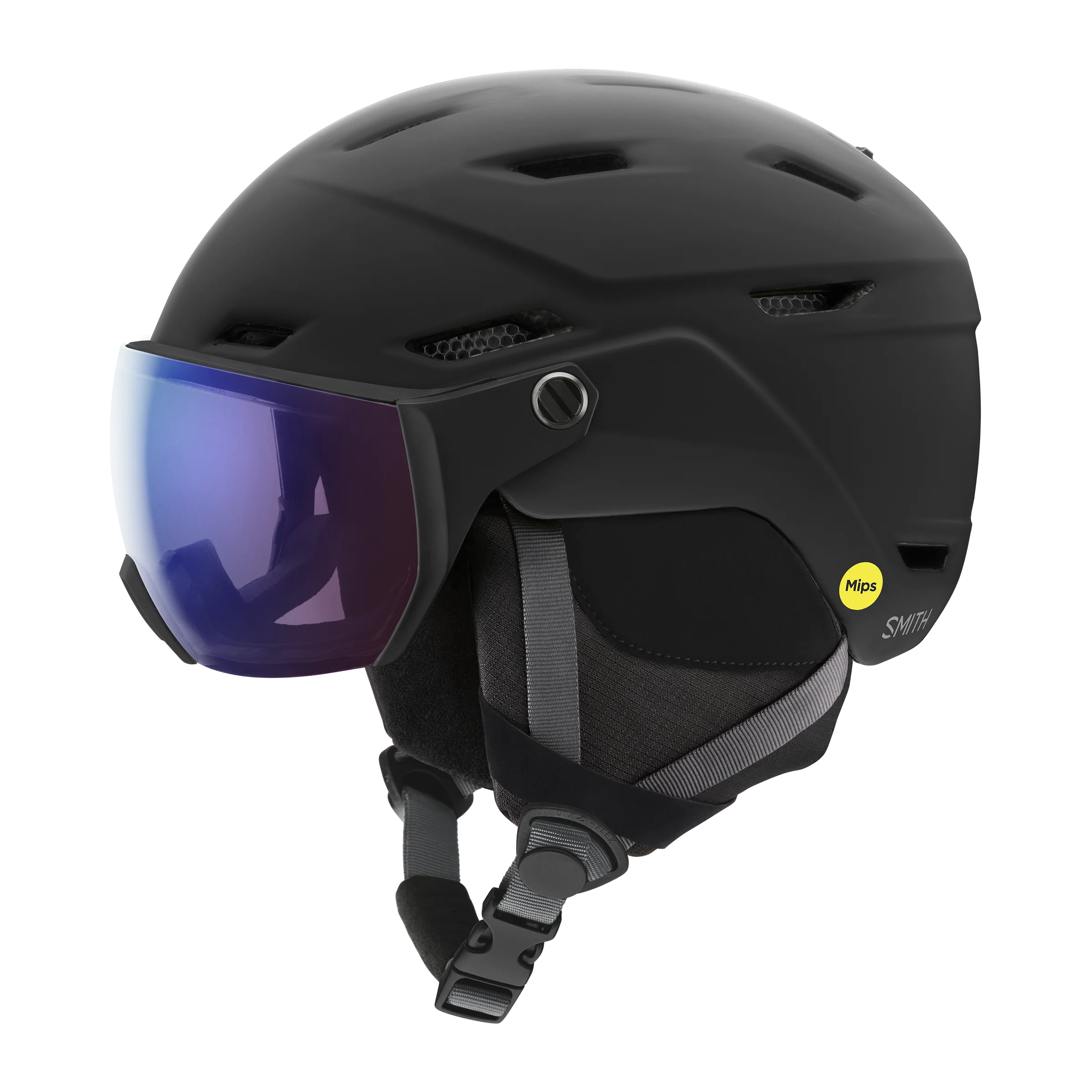 Survey Mips® - Image 16